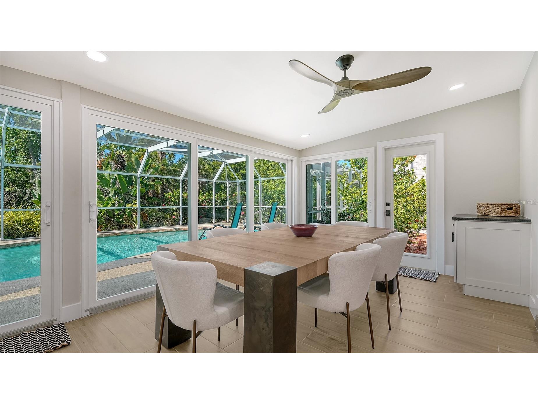 602 Buttonwood Drive Longboat Key FL 34228 A4697037 image24