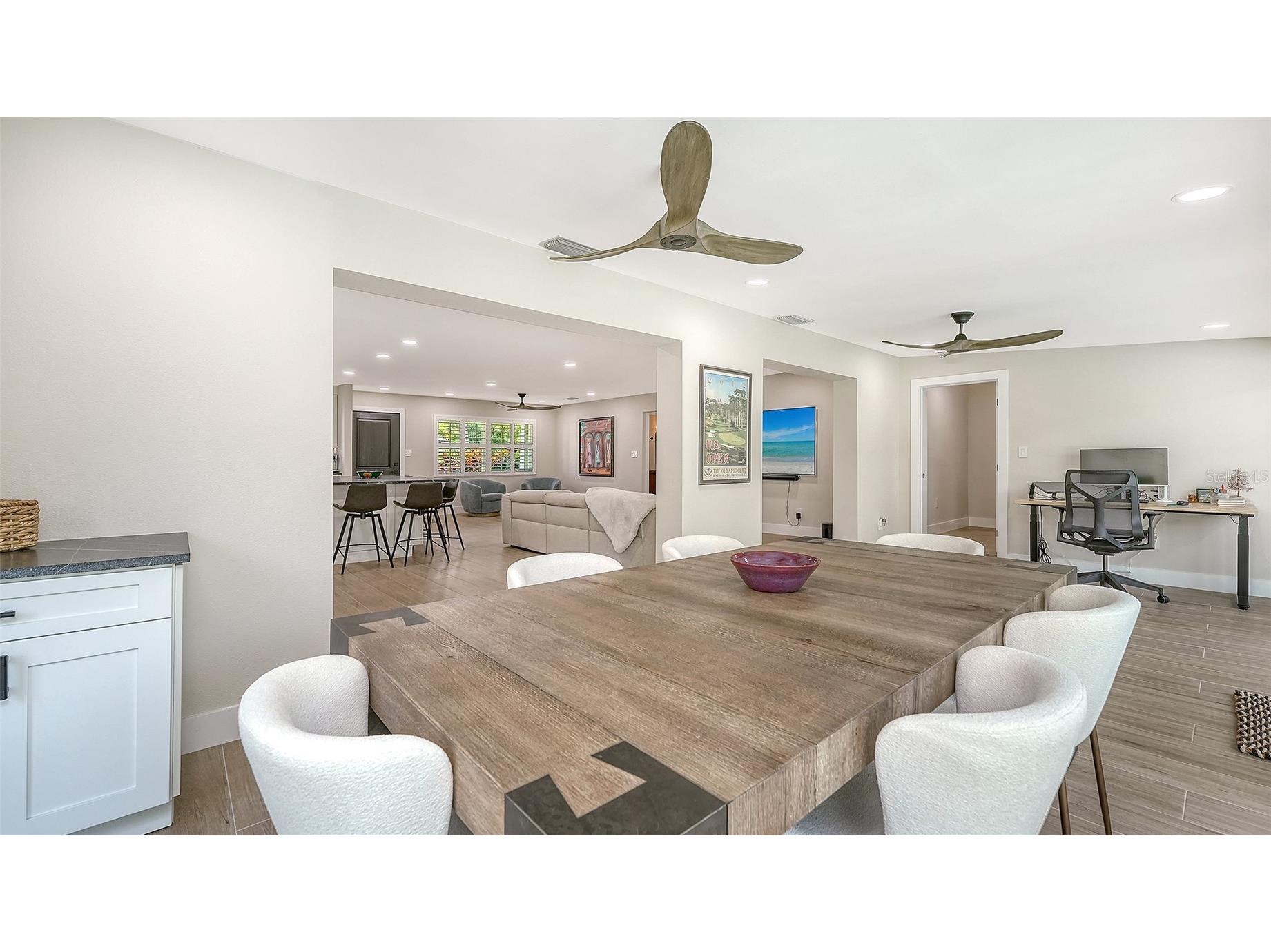 602 Buttonwood Drive Longboat Key FL 34228 A4697037 image25