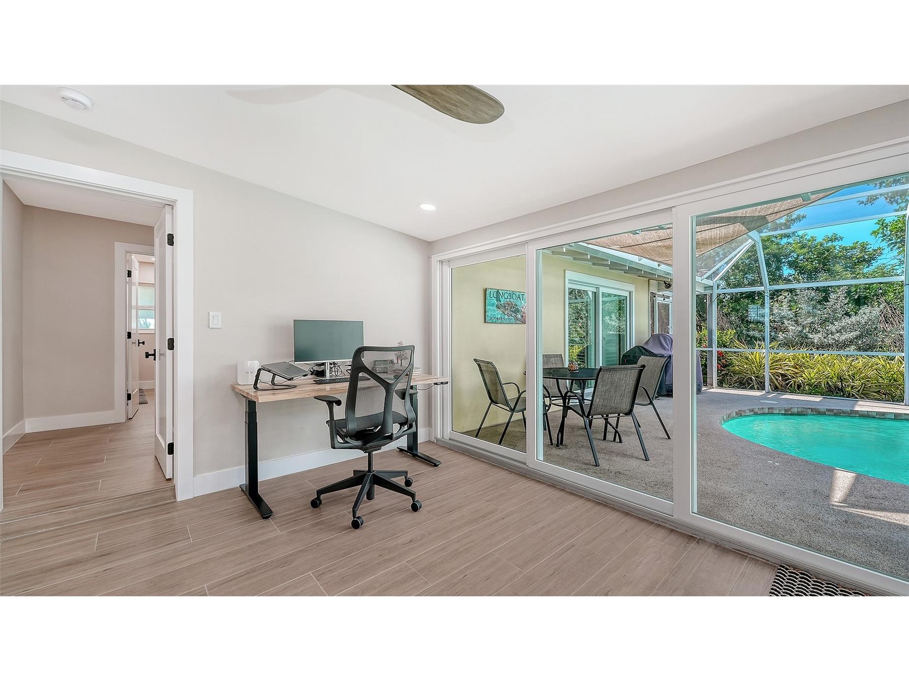 602 Buttonwood Drive Longboat Key FL 34228 A4697037 image26