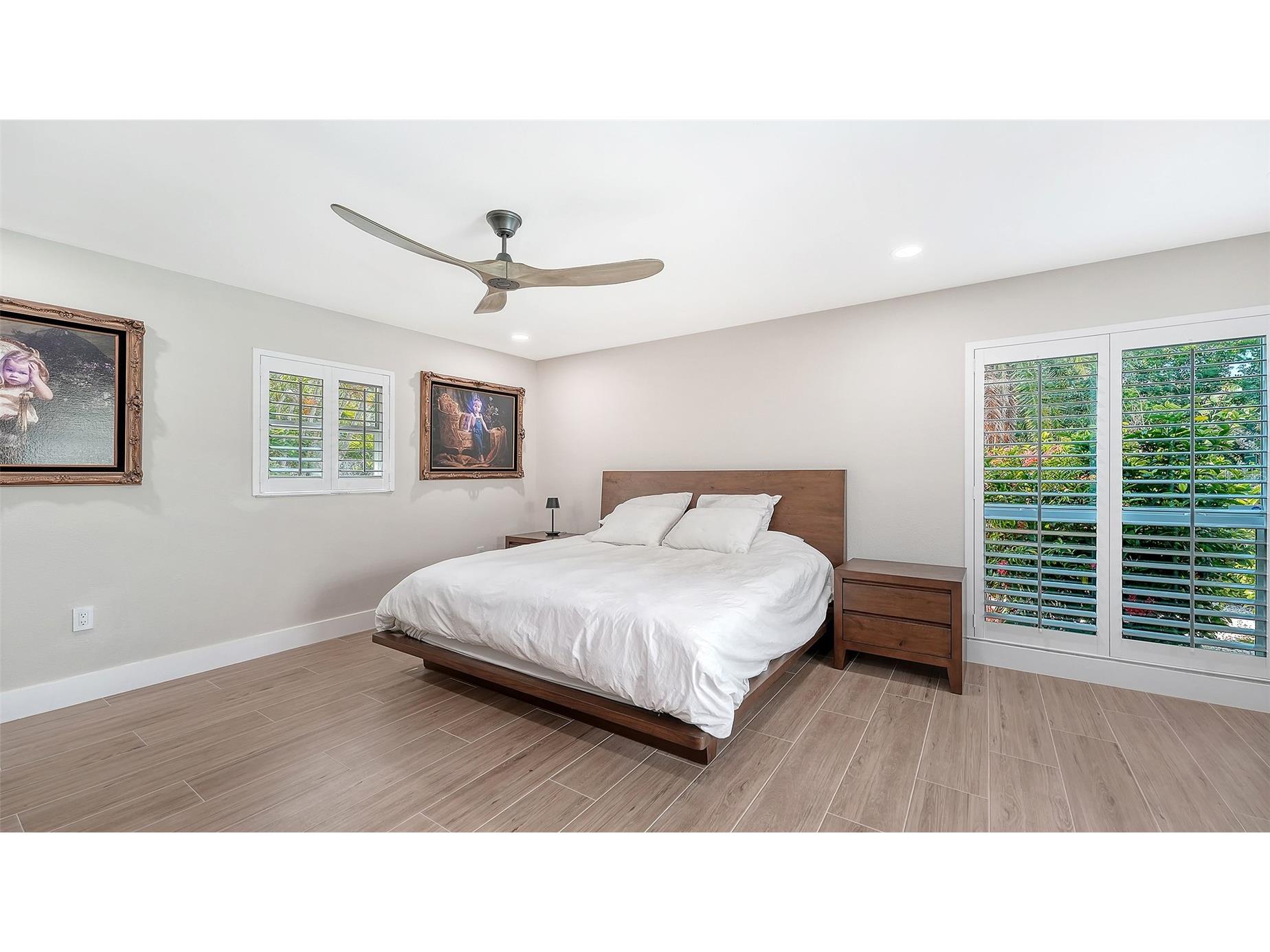 602 Buttonwood Drive Longboat Key FL 34228 A4697037 image27