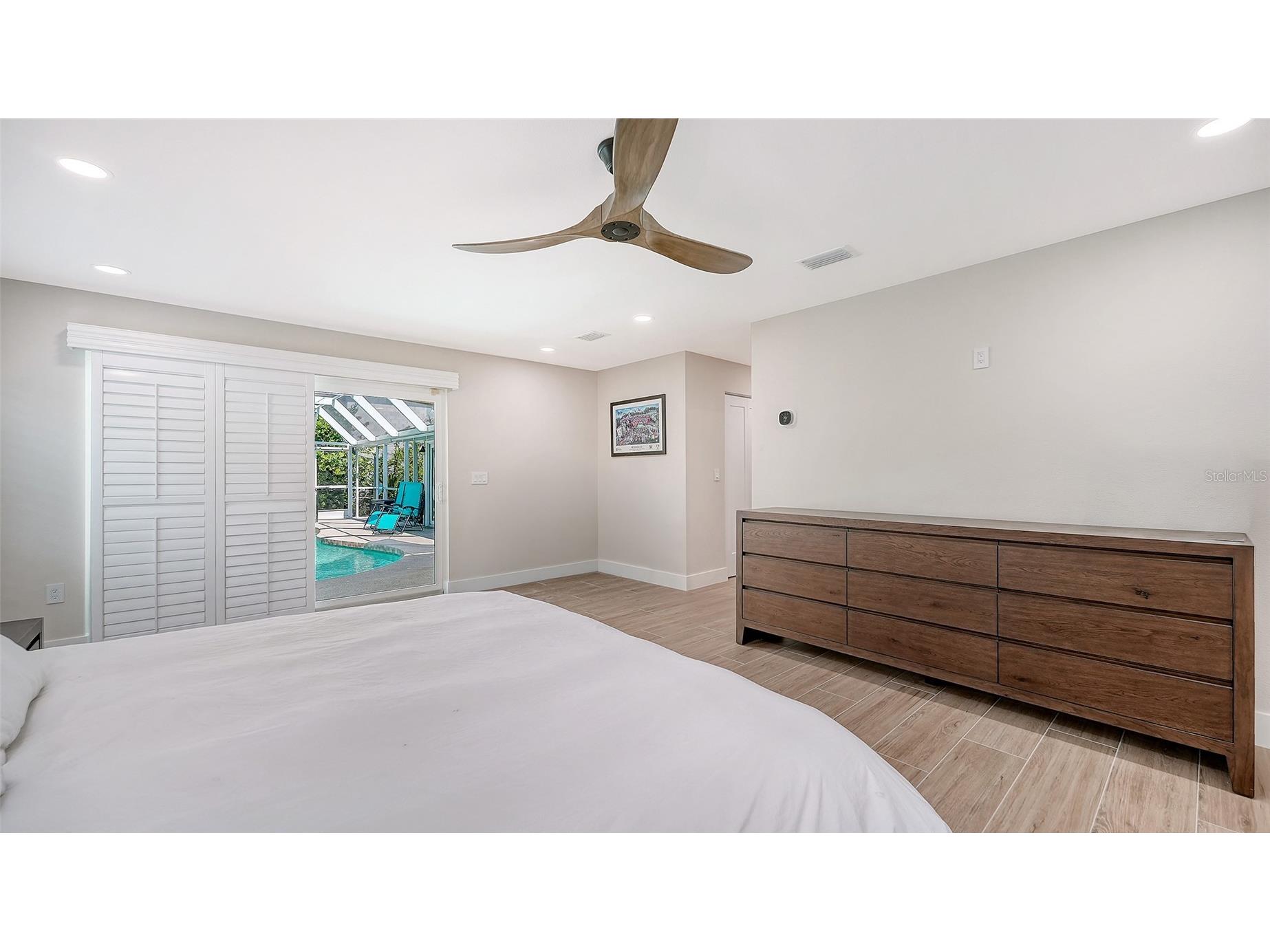602 Buttonwood Drive Longboat Key FL 34228 A4697037 image28