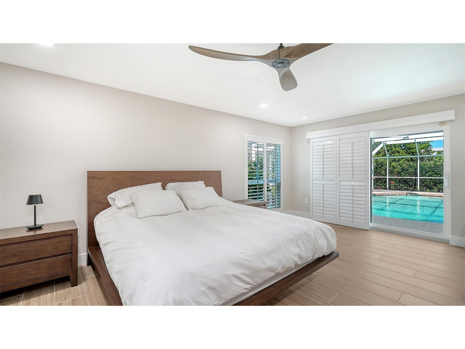 602 Buttonwood Drive Longboat Key FL 34228 A4697037 image29
