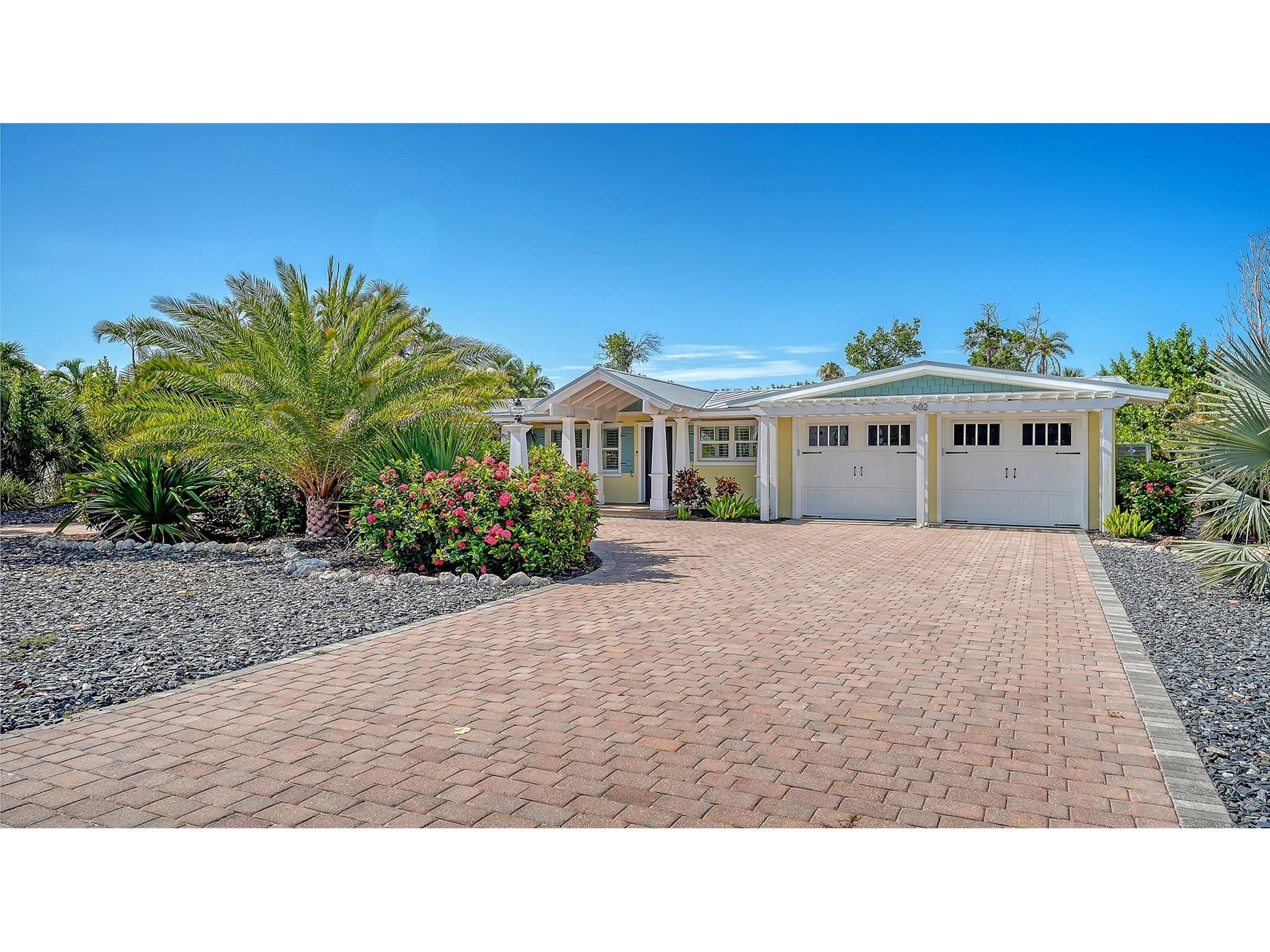 602 Buttonwood Drive Longboat Key FL 34228 A4697037 image3
