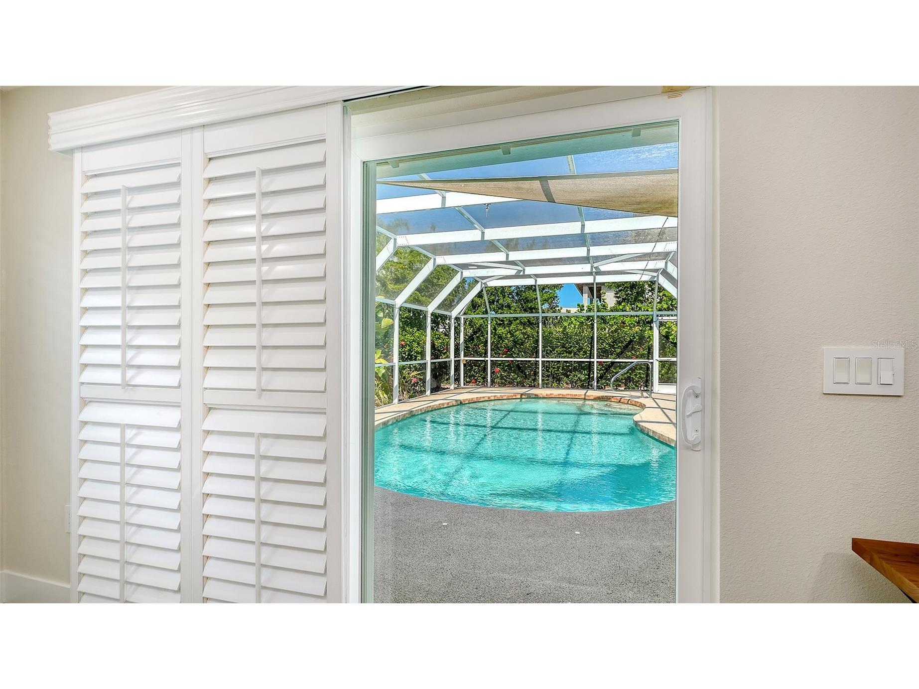 602 Buttonwood Drive Longboat Key FL 34228 A4697037 image30