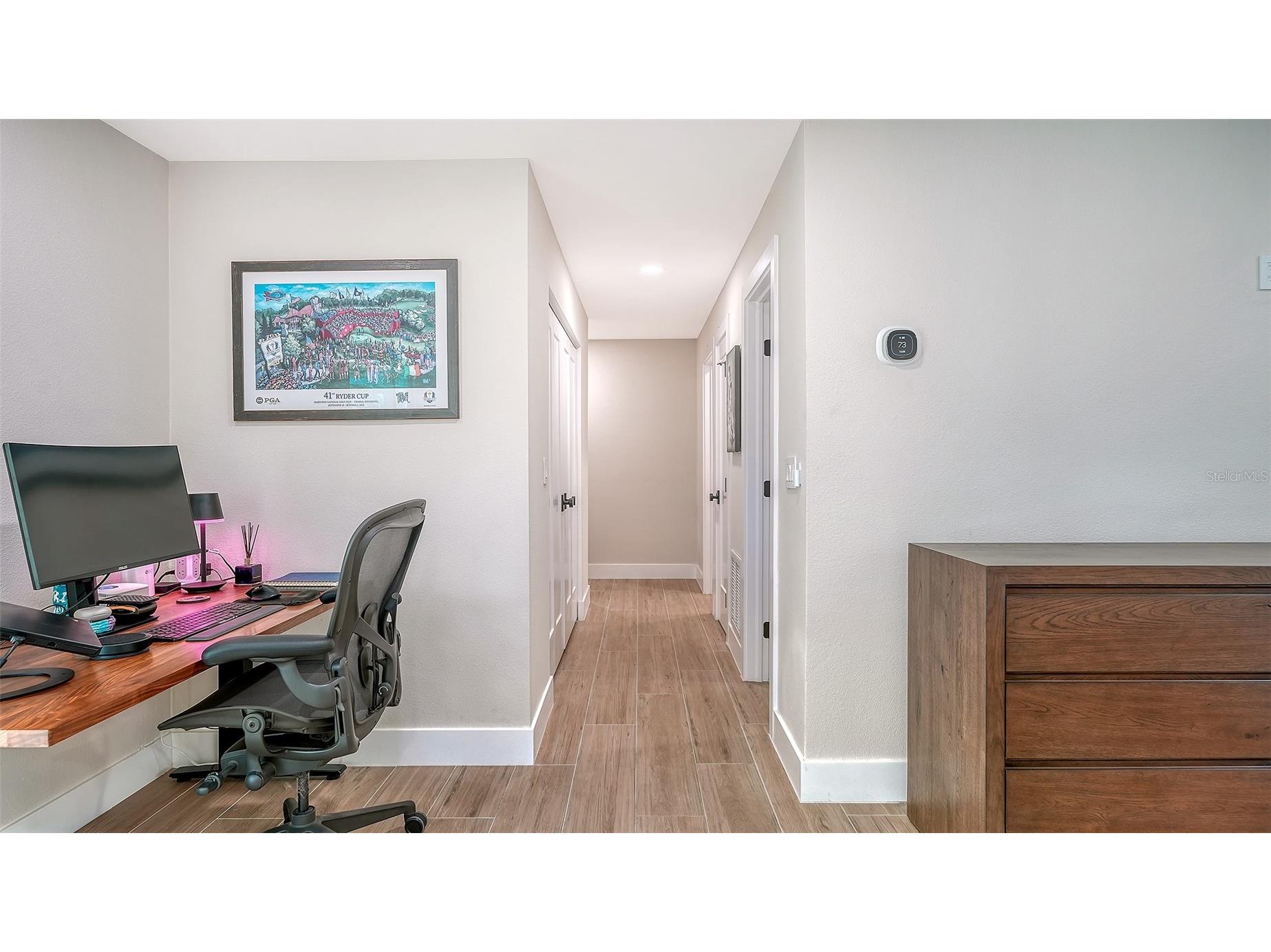 602 Buttonwood Drive Longboat Key FL 34228 A4697037 image31