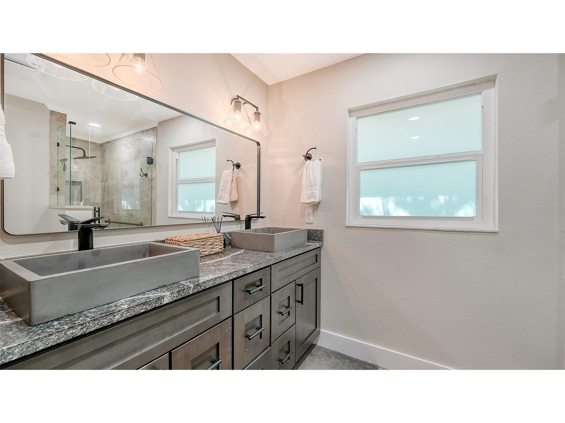602 Buttonwood Drive Longboat Key FL 34228 A4697037 image32