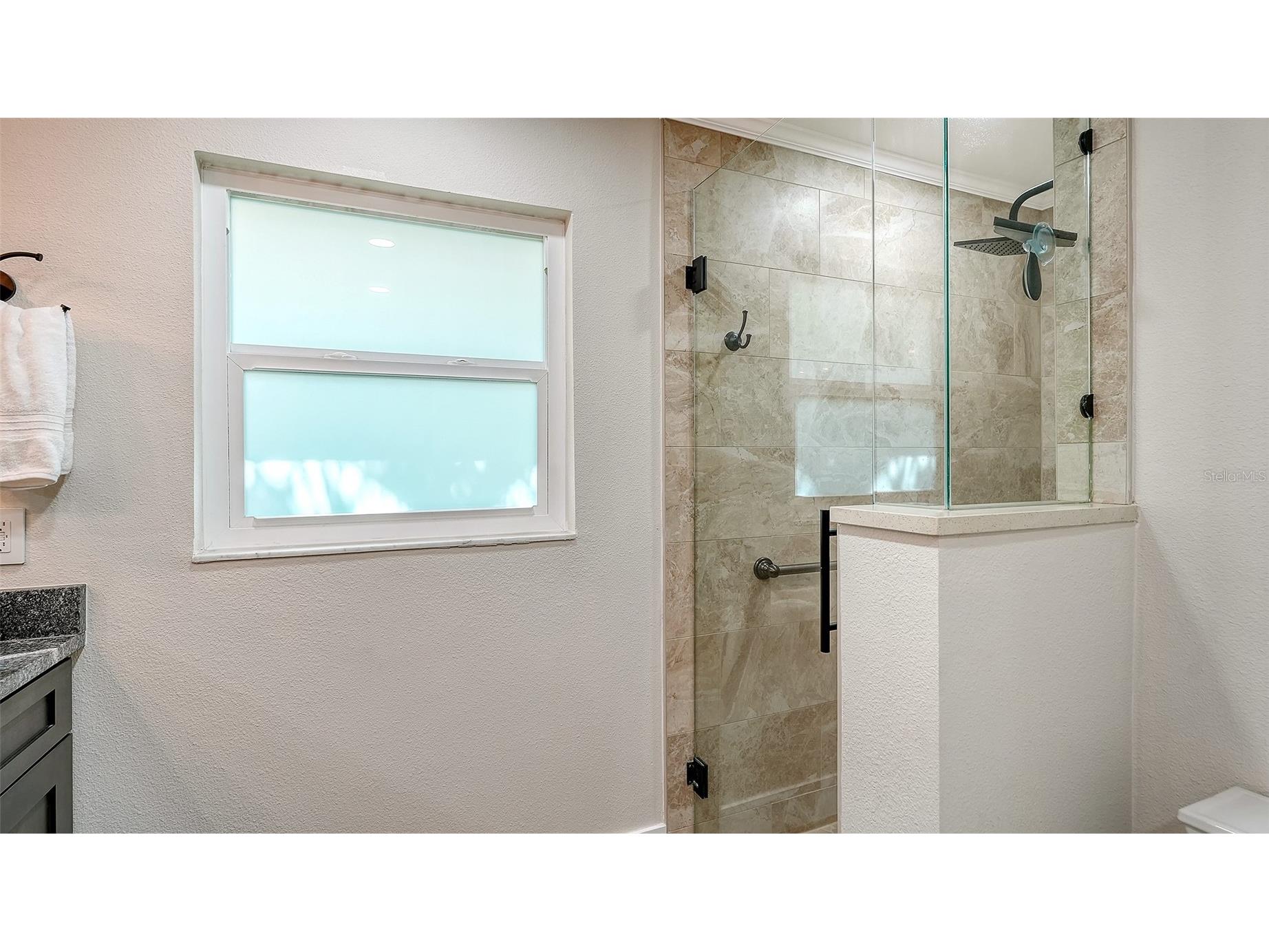 602 Buttonwood Drive Longboat Key FL 34228 A4697037 image33