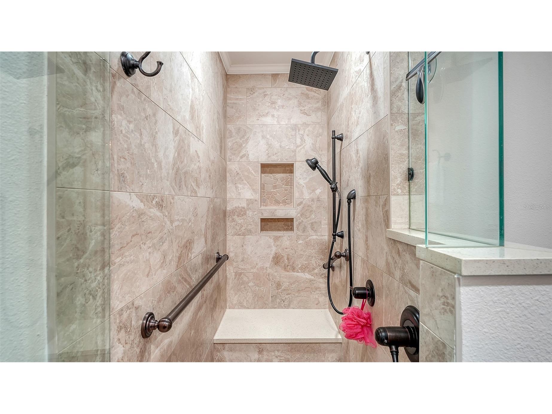 602 Buttonwood Drive Longboat Key FL 34228 A4697037 image34