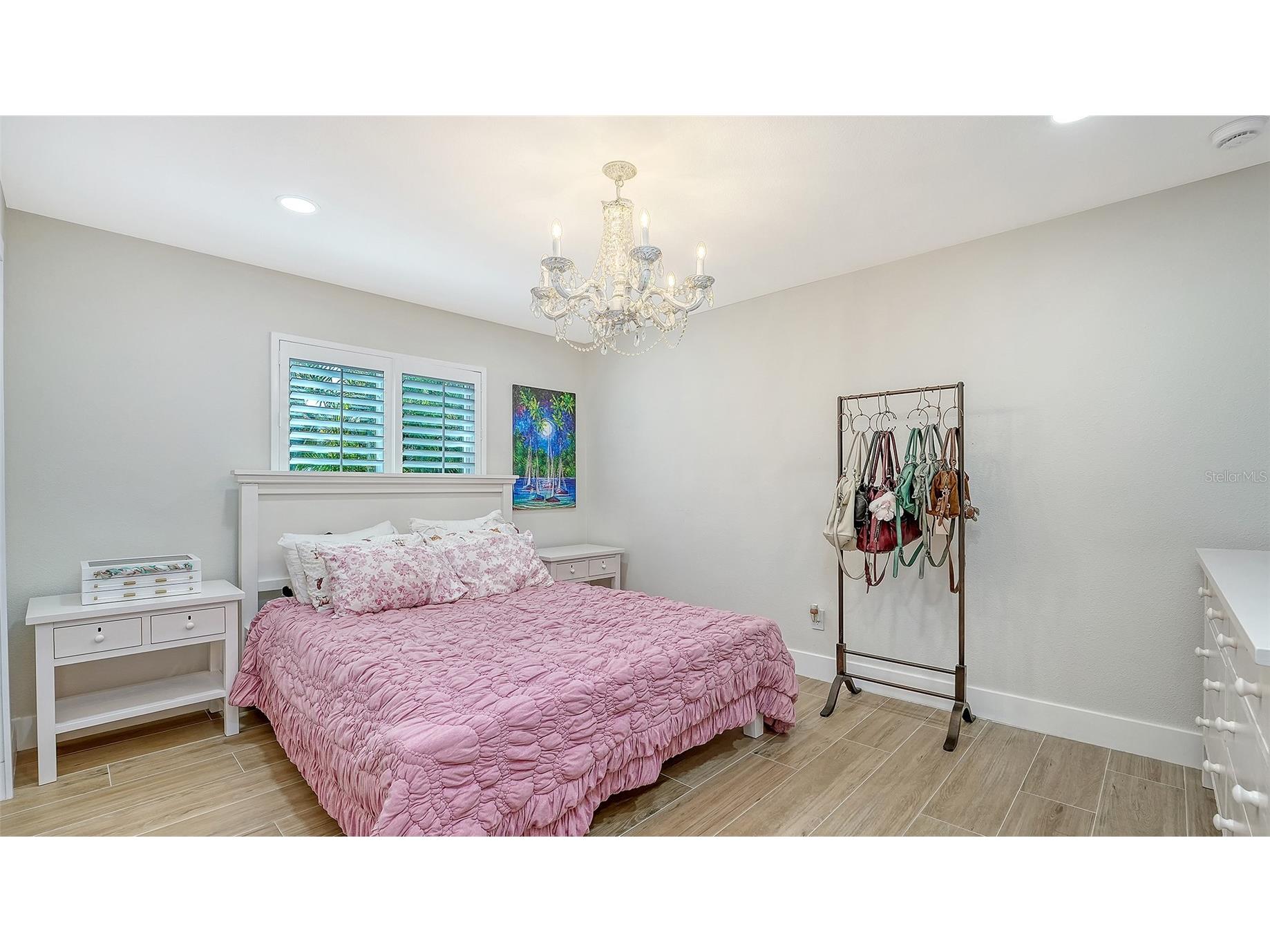 602 Buttonwood Drive Longboat Key FL 34228 A4697037 image35