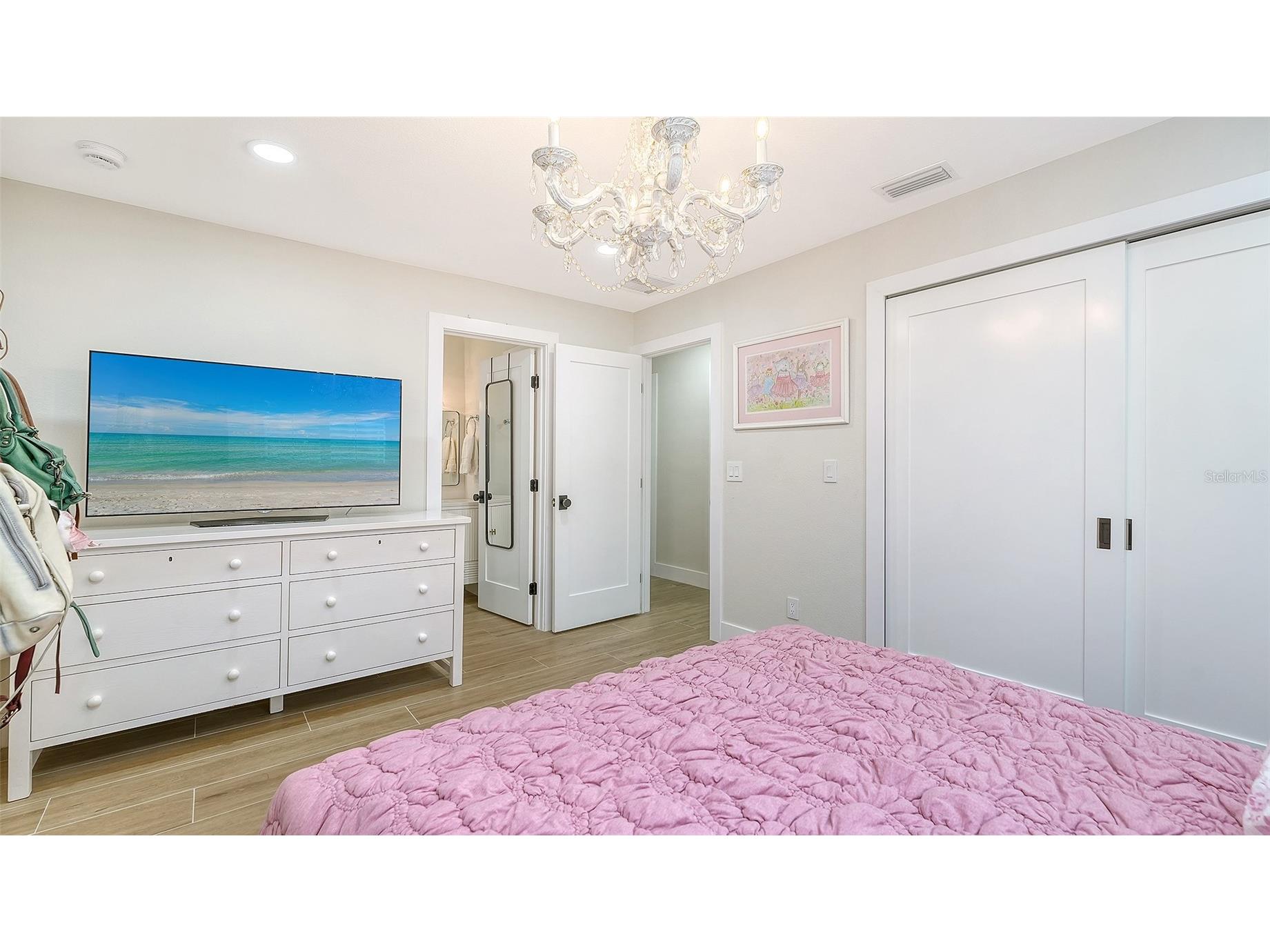 602 Buttonwood Drive Longboat Key FL 34228 A4697037 image36