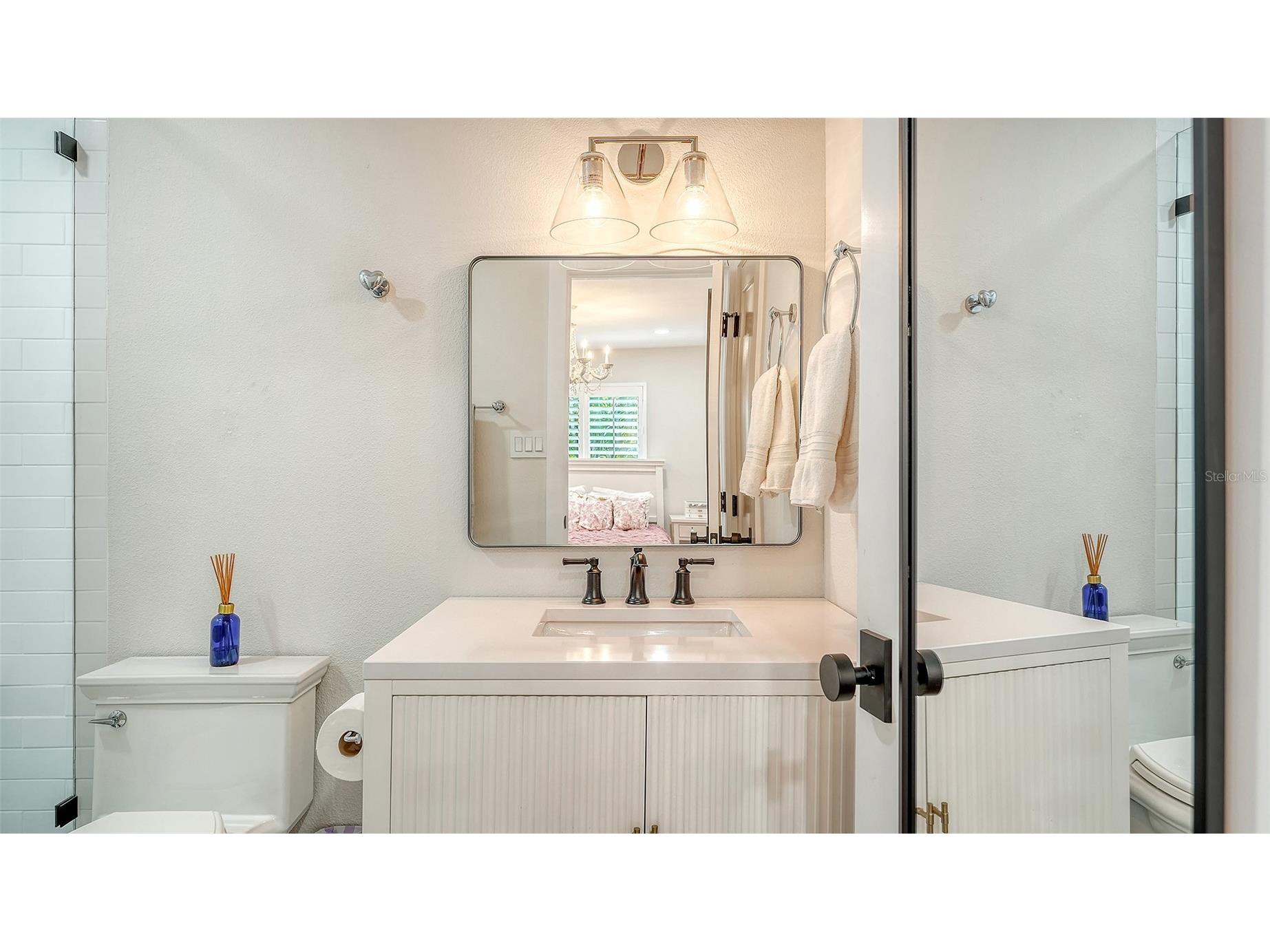 602 Buttonwood Drive Longboat Key FL 34228 A4697037 image37