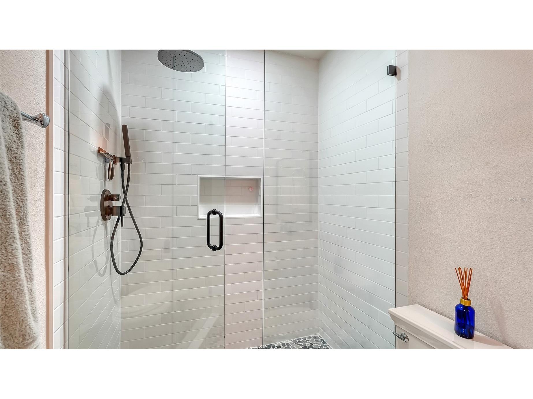 602 Buttonwood Drive Longboat Key FL 34228 A4697037 image38