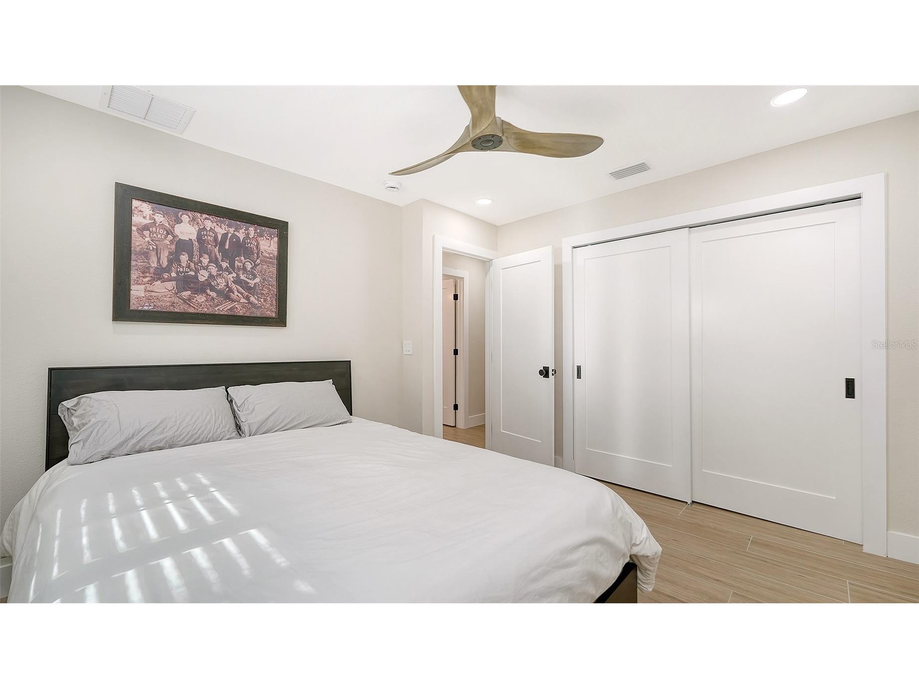 602 Buttonwood Drive Longboat Key FL 34228 A4697037 image39