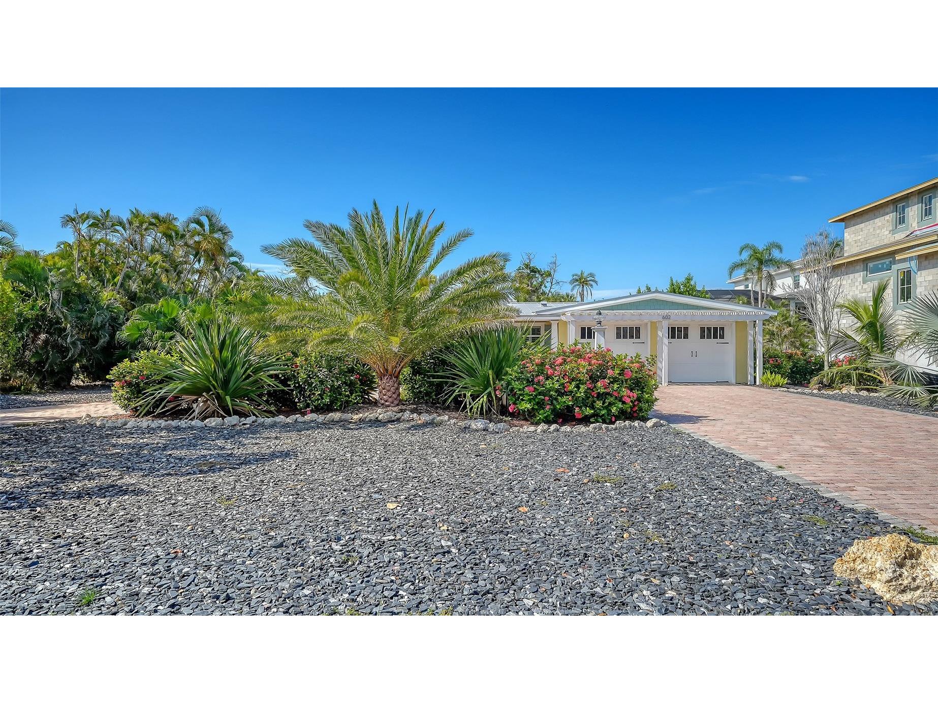 602 Buttonwood Drive Longboat Key FL 34228 A4697037 image4