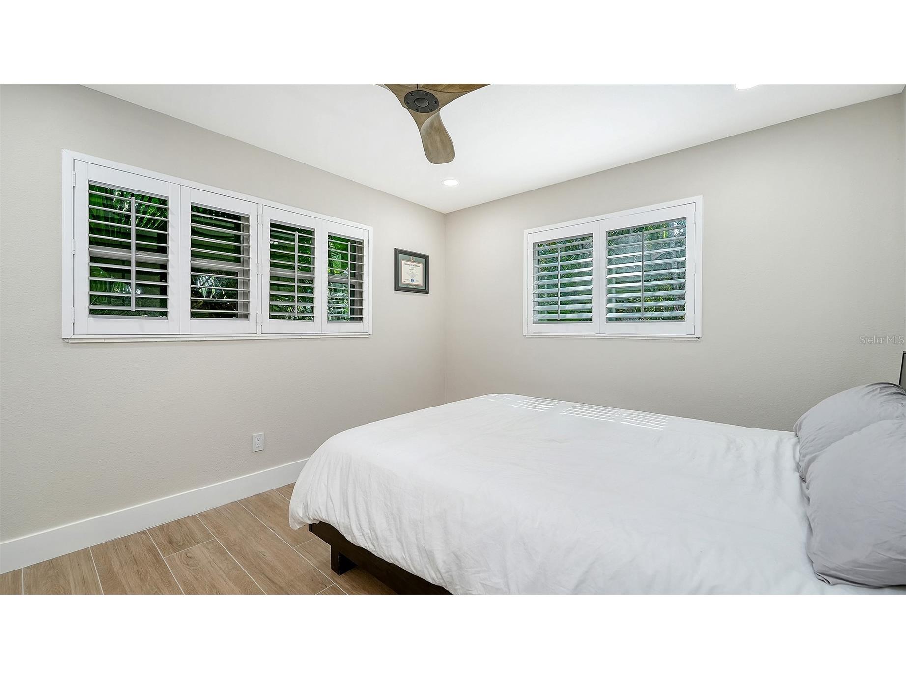 602 Buttonwood Drive Longboat Key FL 34228 A4697037 image40