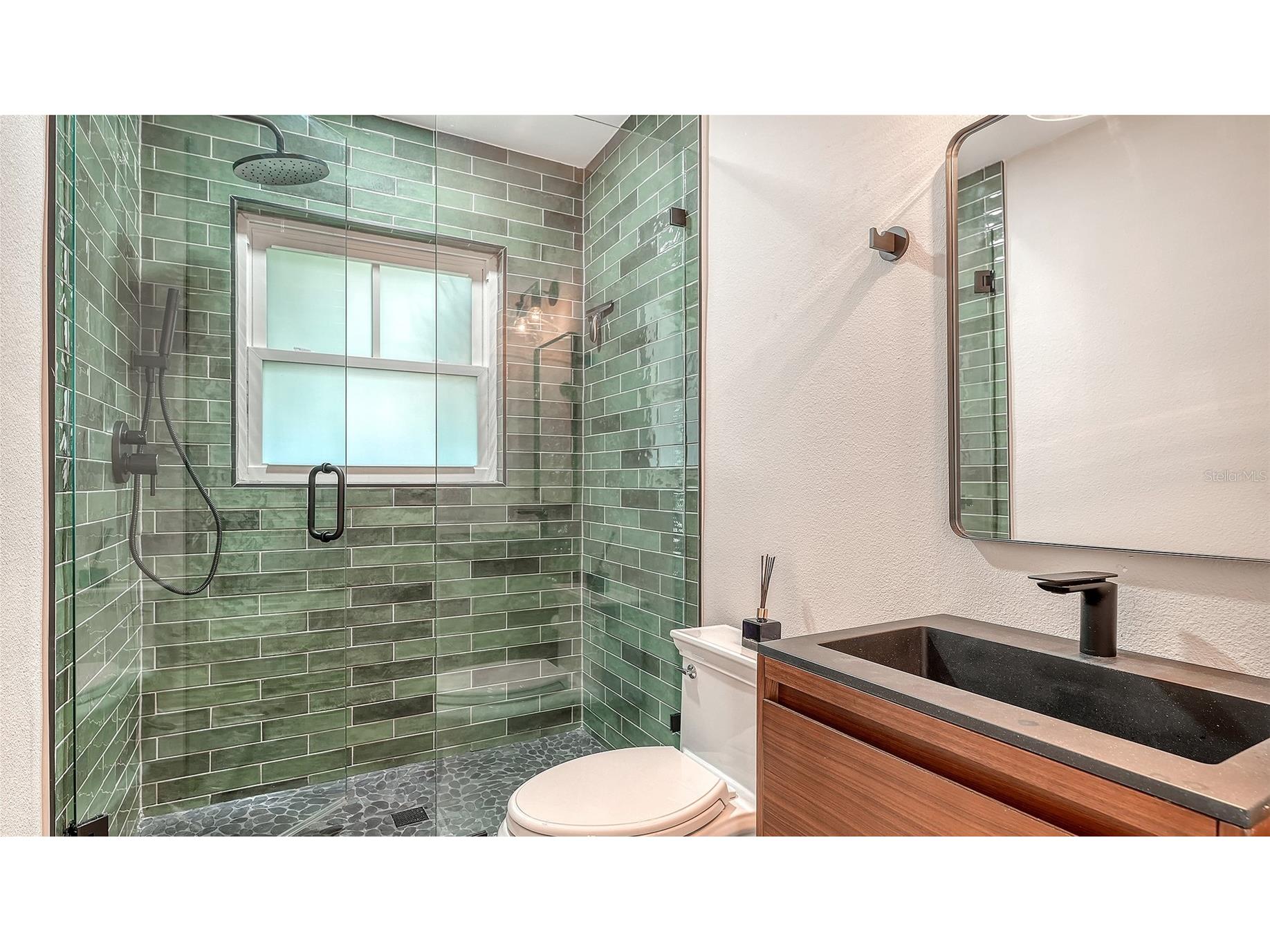602 Buttonwood Drive Longboat Key FL 34228 A4697037 image41