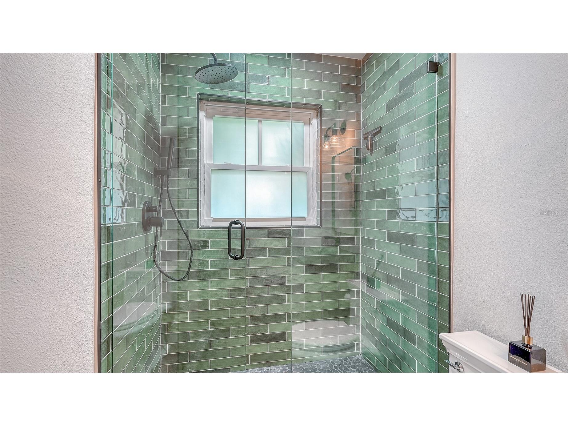 602 Buttonwood Drive Longboat Key FL 34228 A4697037 image42