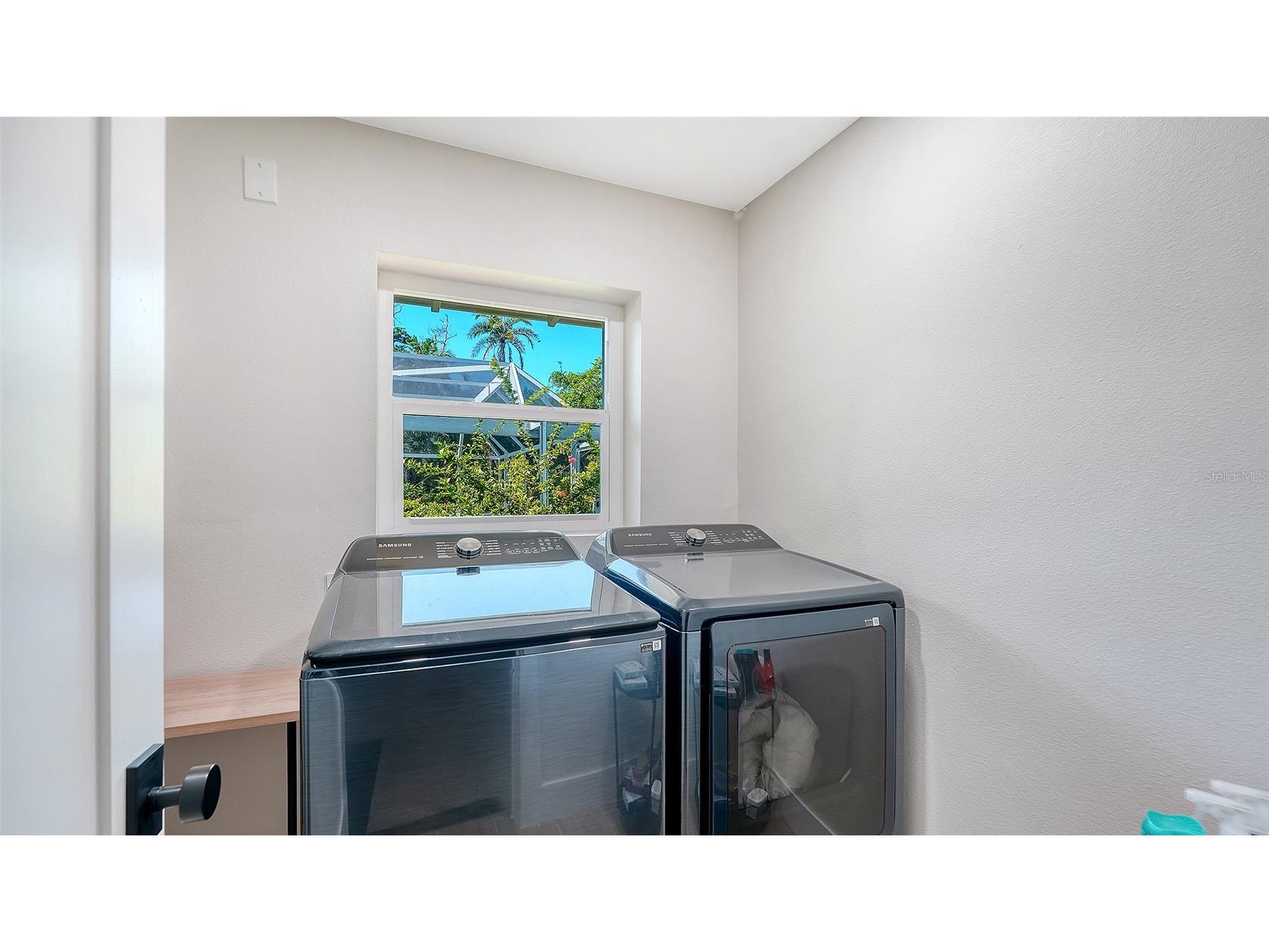 602 Buttonwood Drive Longboat Key FL 34228 A4697037 image43