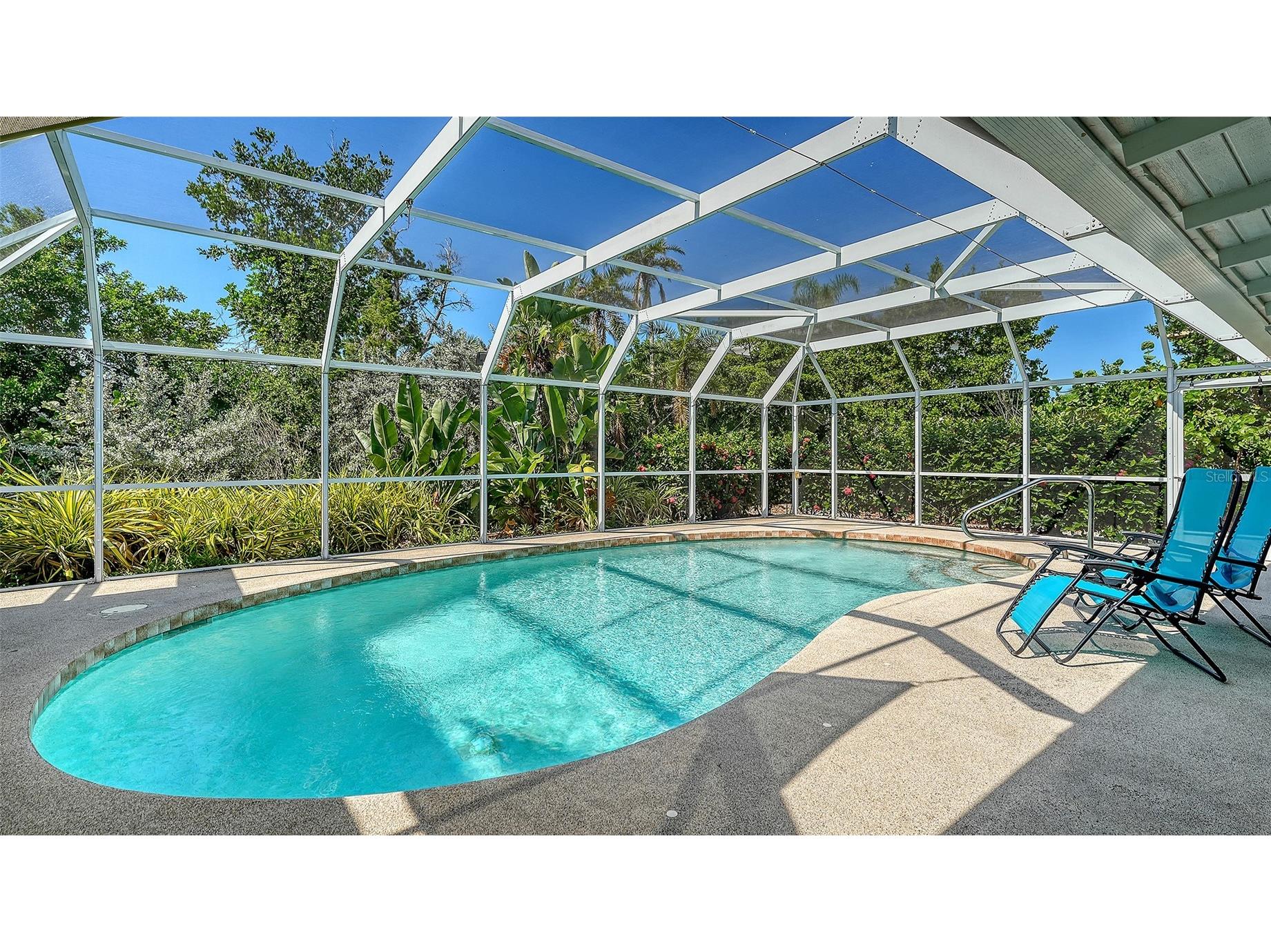 602 Buttonwood Drive Longboat Key FL 34228 A4697037 image44