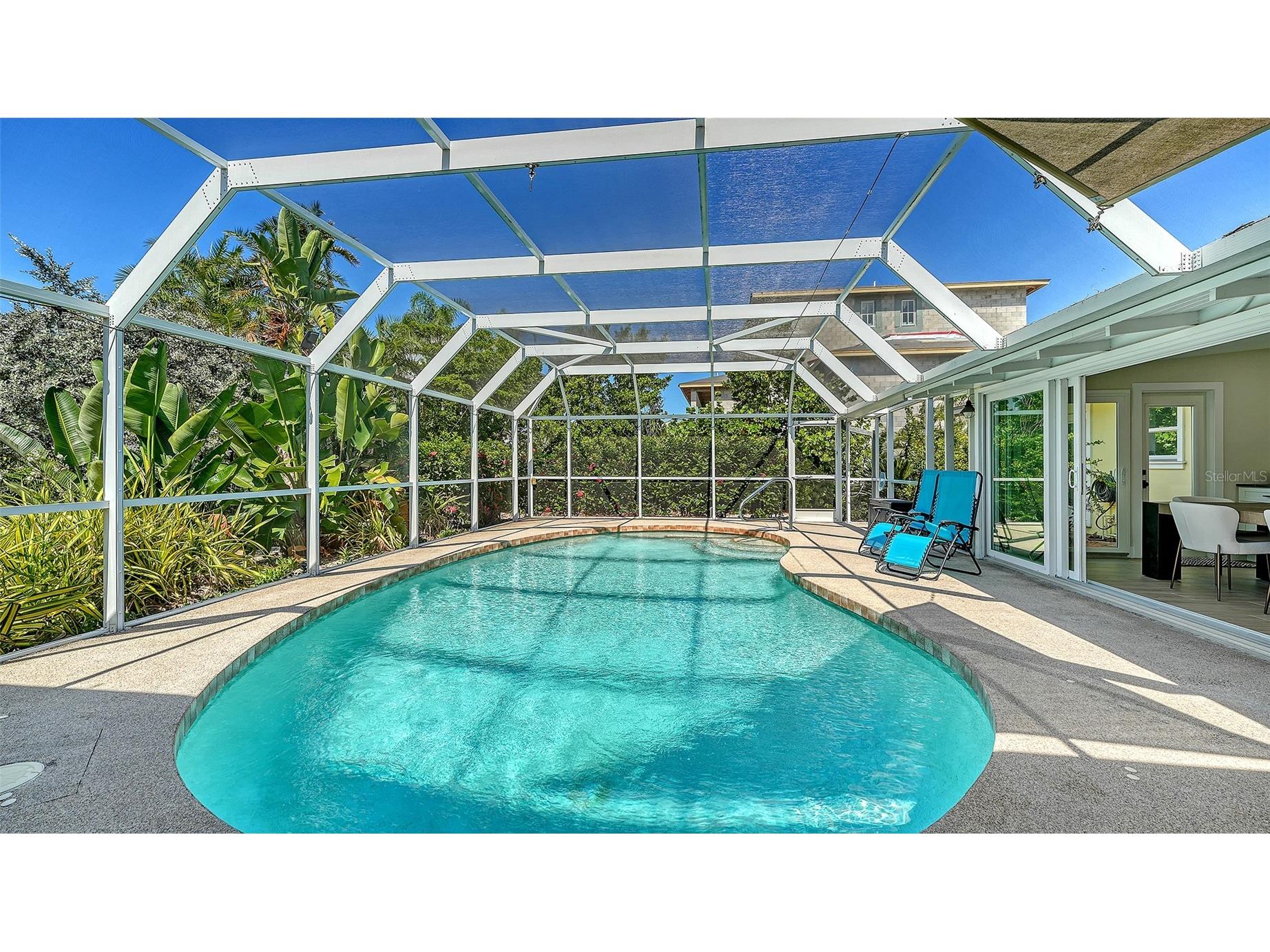 602 Buttonwood Drive Longboat Key FL 34228 A4697037 image45