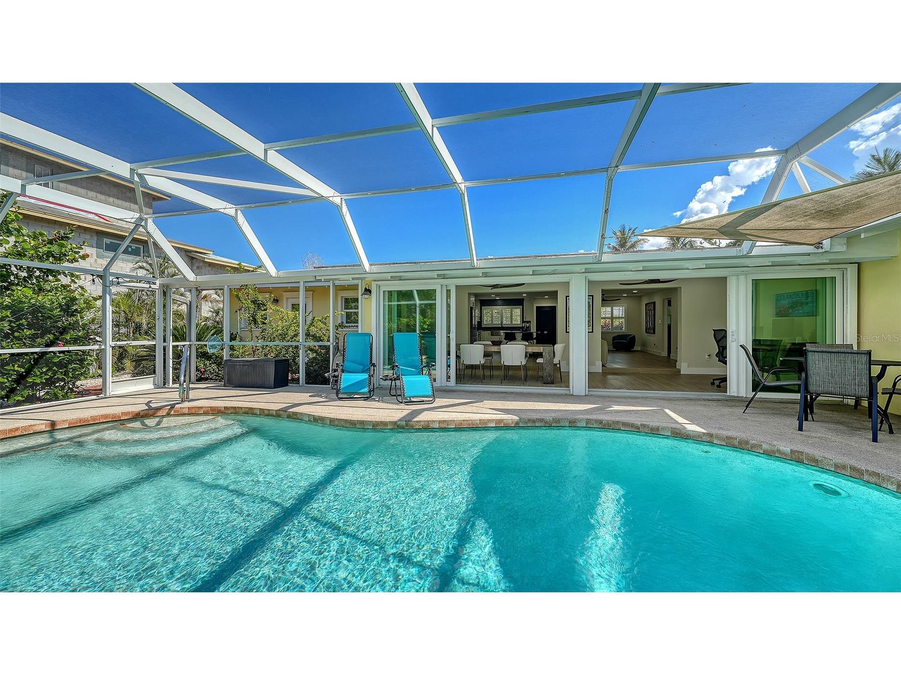 602 Buttonwood Drive Longboat Key FL 34228 A4697037 image46
