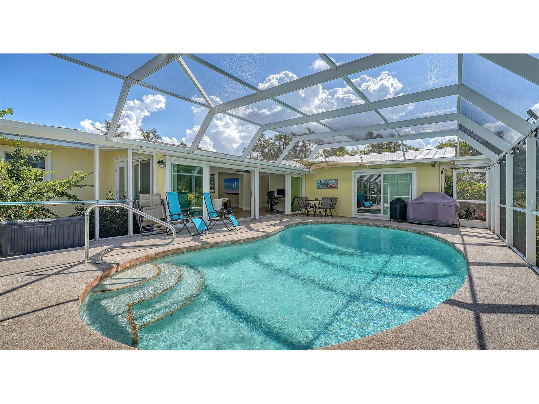 602 Buttonwood Drive Longboat Key FL 34228 A4697037 image47