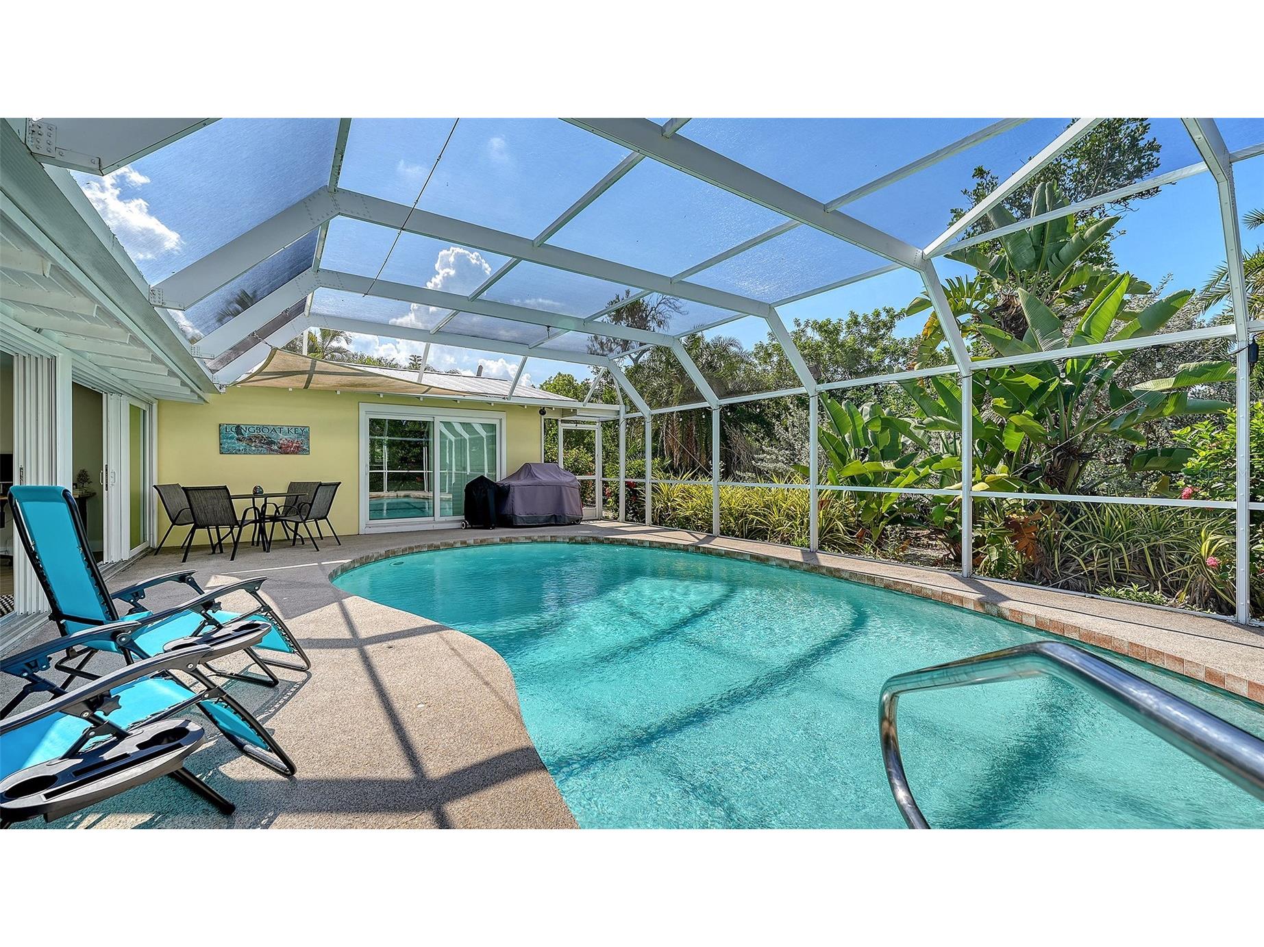 602 Buttonwood Drive Longboat Key FL 34228 A4697037 image48