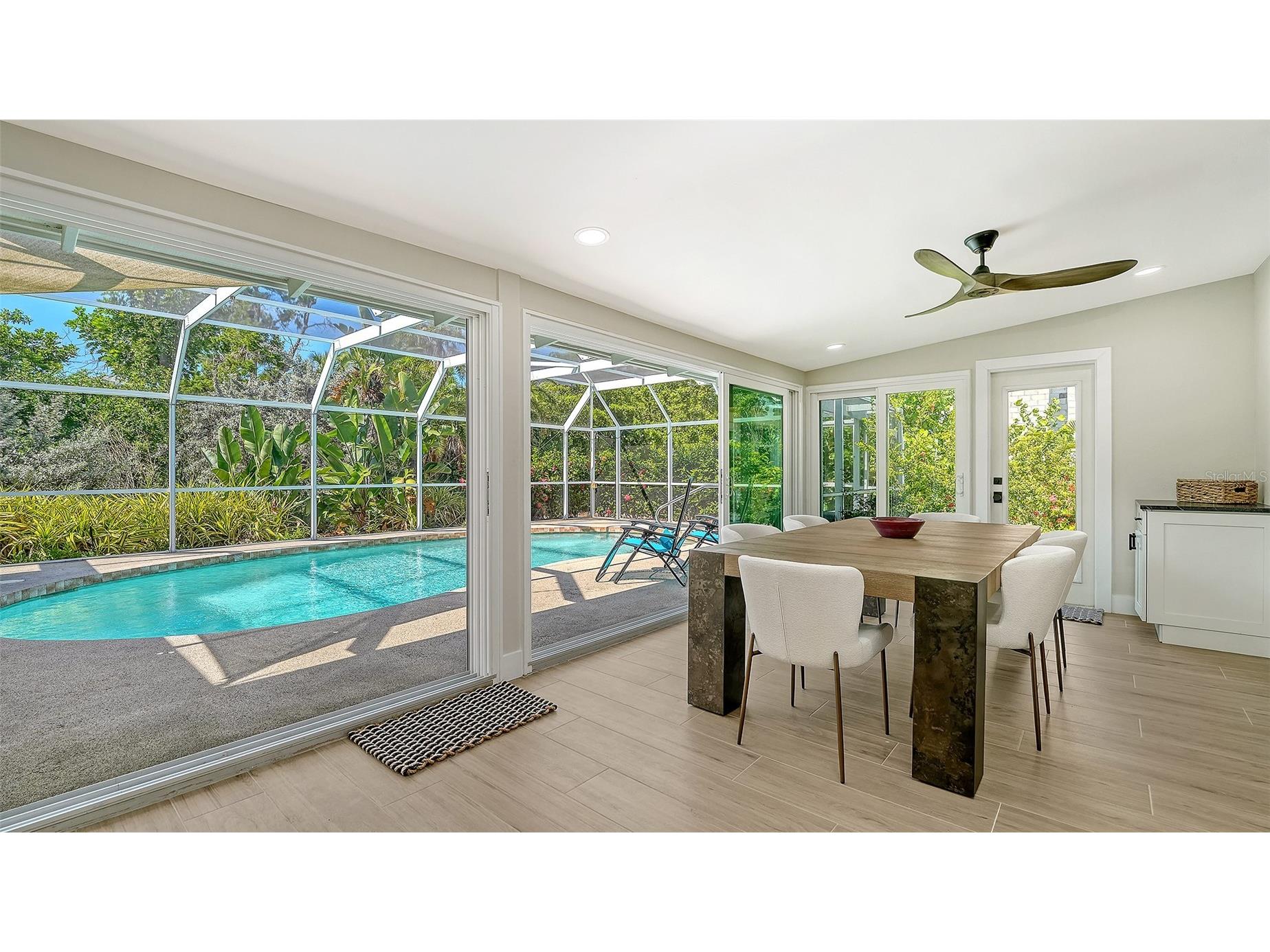 602 Buttonwood Drive Longboat Key FL 34228 A4697037 image49