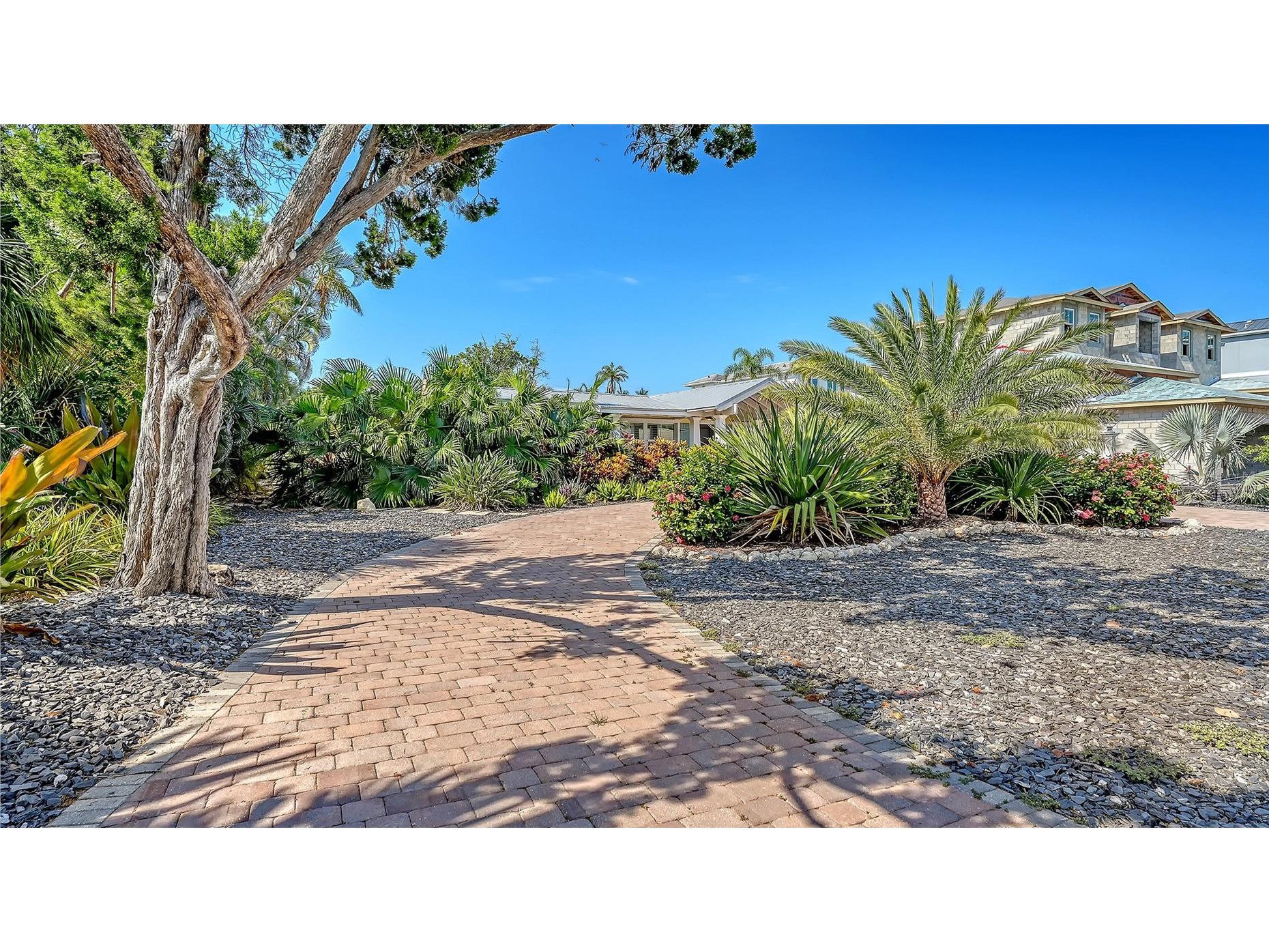 602 Buttonwood Drive Longboat Key FL 34228 A4697037 image5