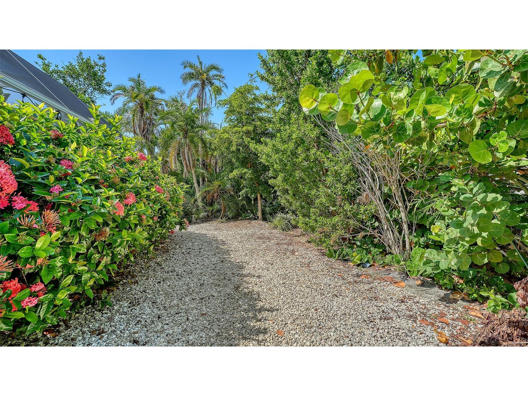 602 Buttonwood Drive Longboat Key FL 34228 A4697037 image50