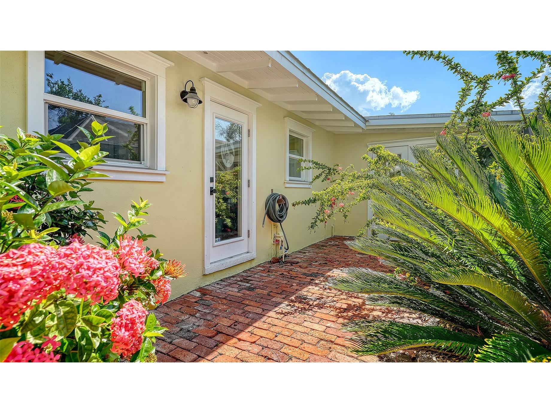 602 Buttonwood Drive Longboat Key FL 34228 A4697037 image51