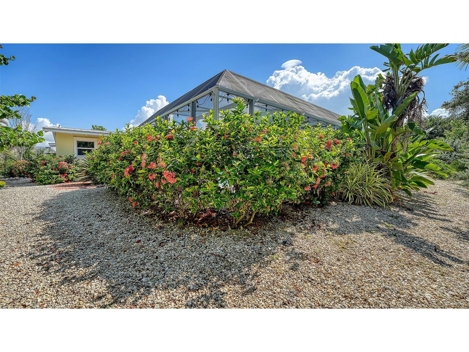 602 Buttonwood Drive Longboat Key FL 34228 A4697037 image52