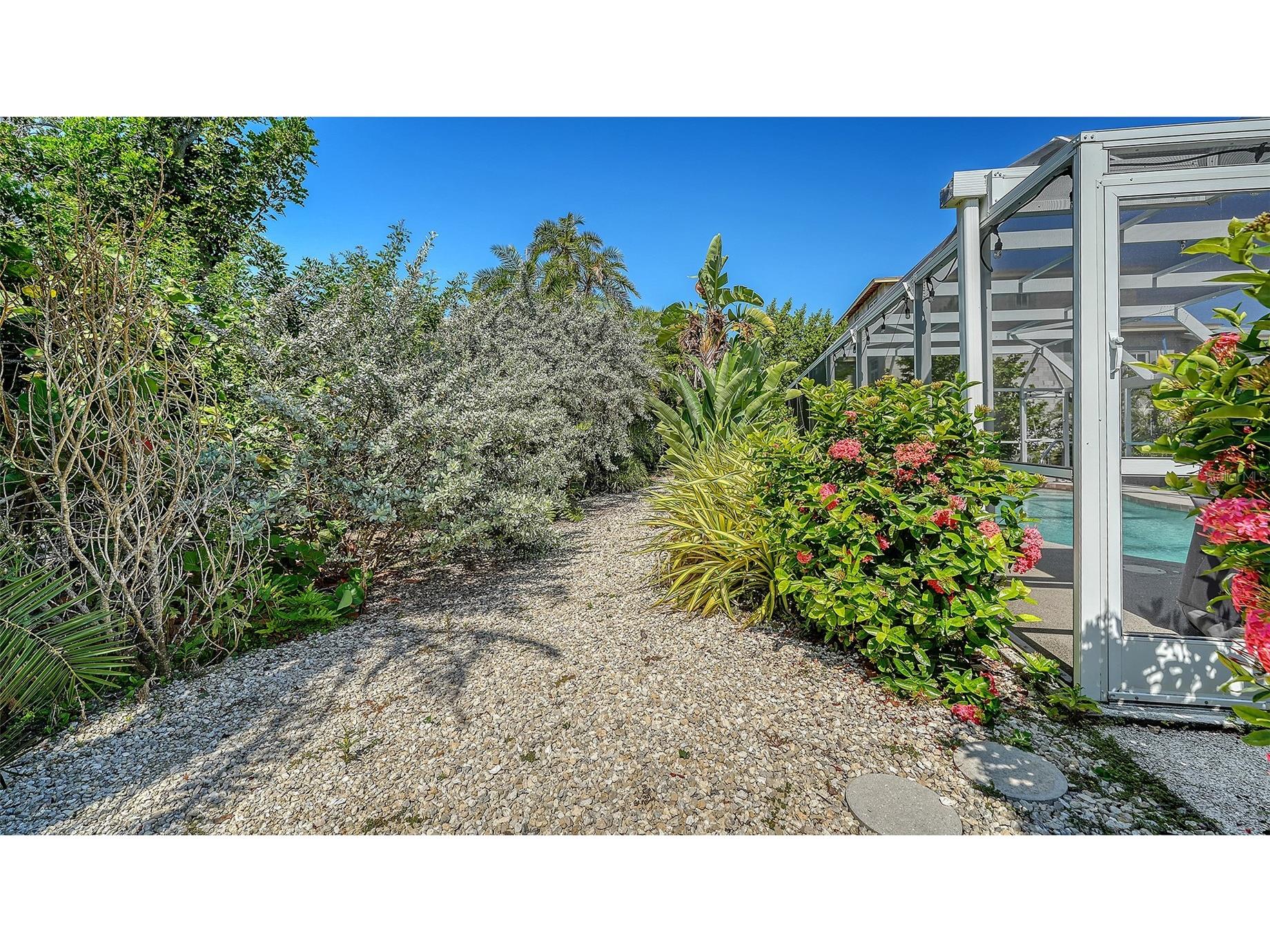 602 Buttonwood Drive Longboat Key FL 34228 A4697037 image53