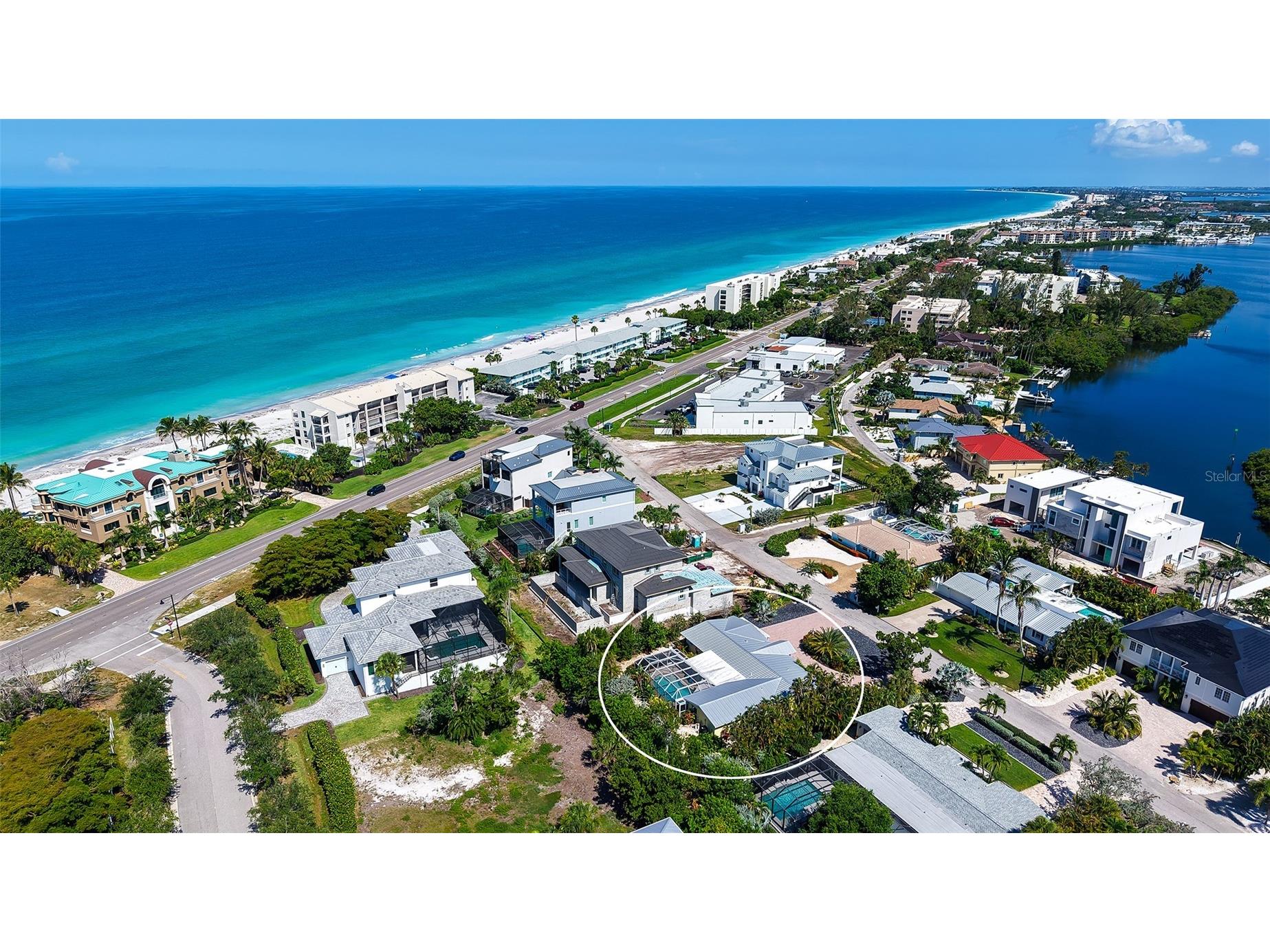 602 Buttonwood Drive Longboat Key FL 34228 A4697037 image54