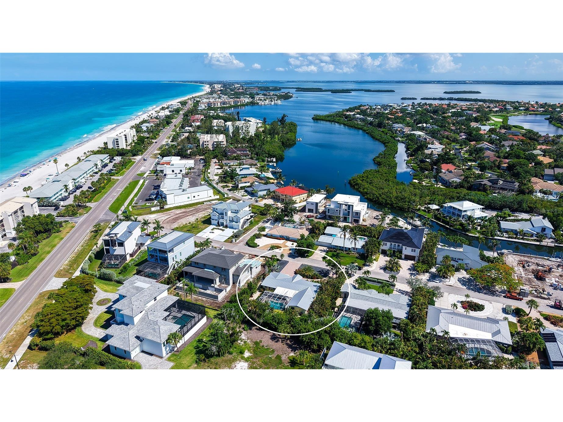 602 Buttonwood Drive Longboat Key FL 34228 A4697037 image55