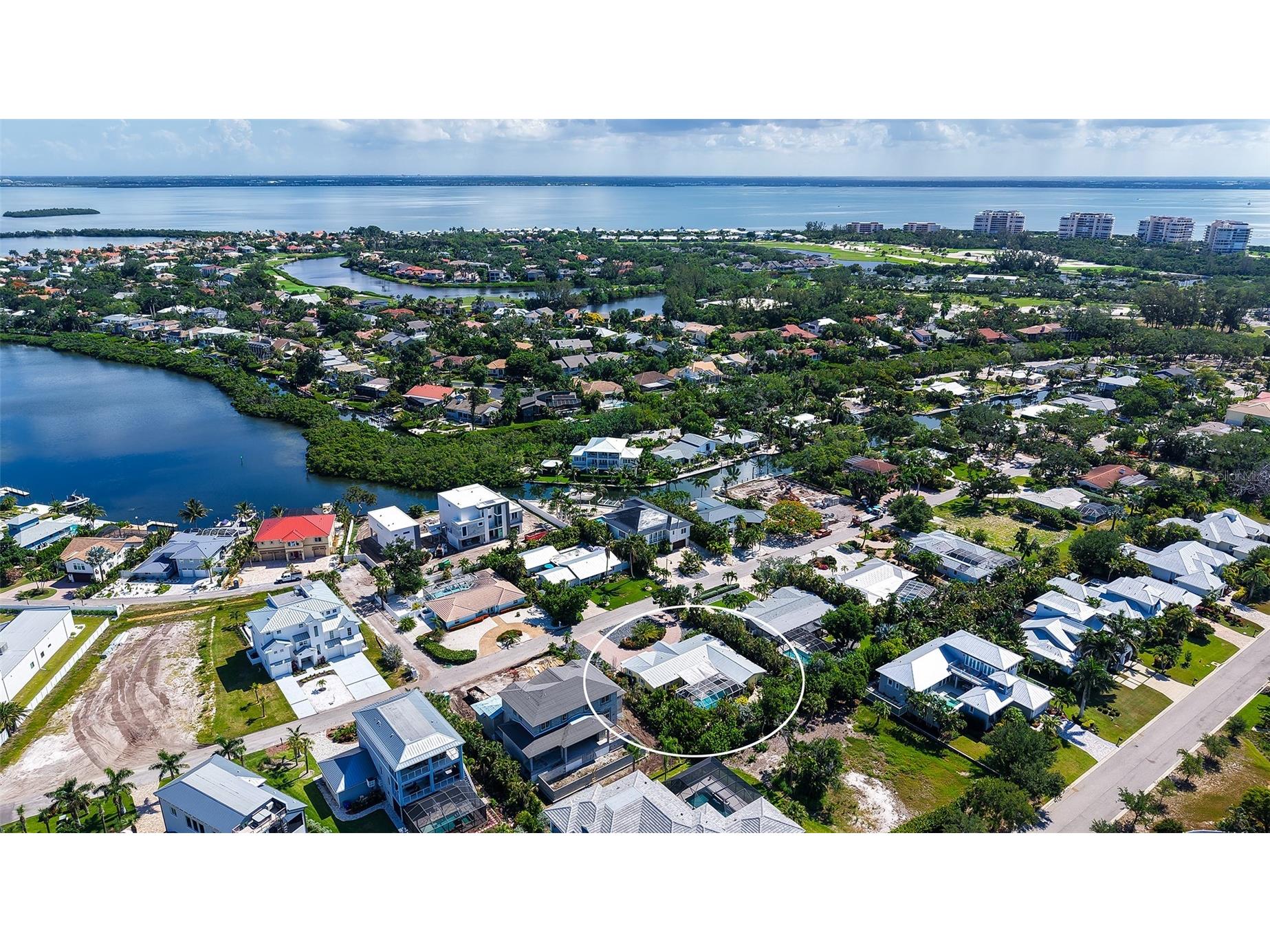 602 Buttonwood Drive Longboat Key FL 34228 A4697037 image56