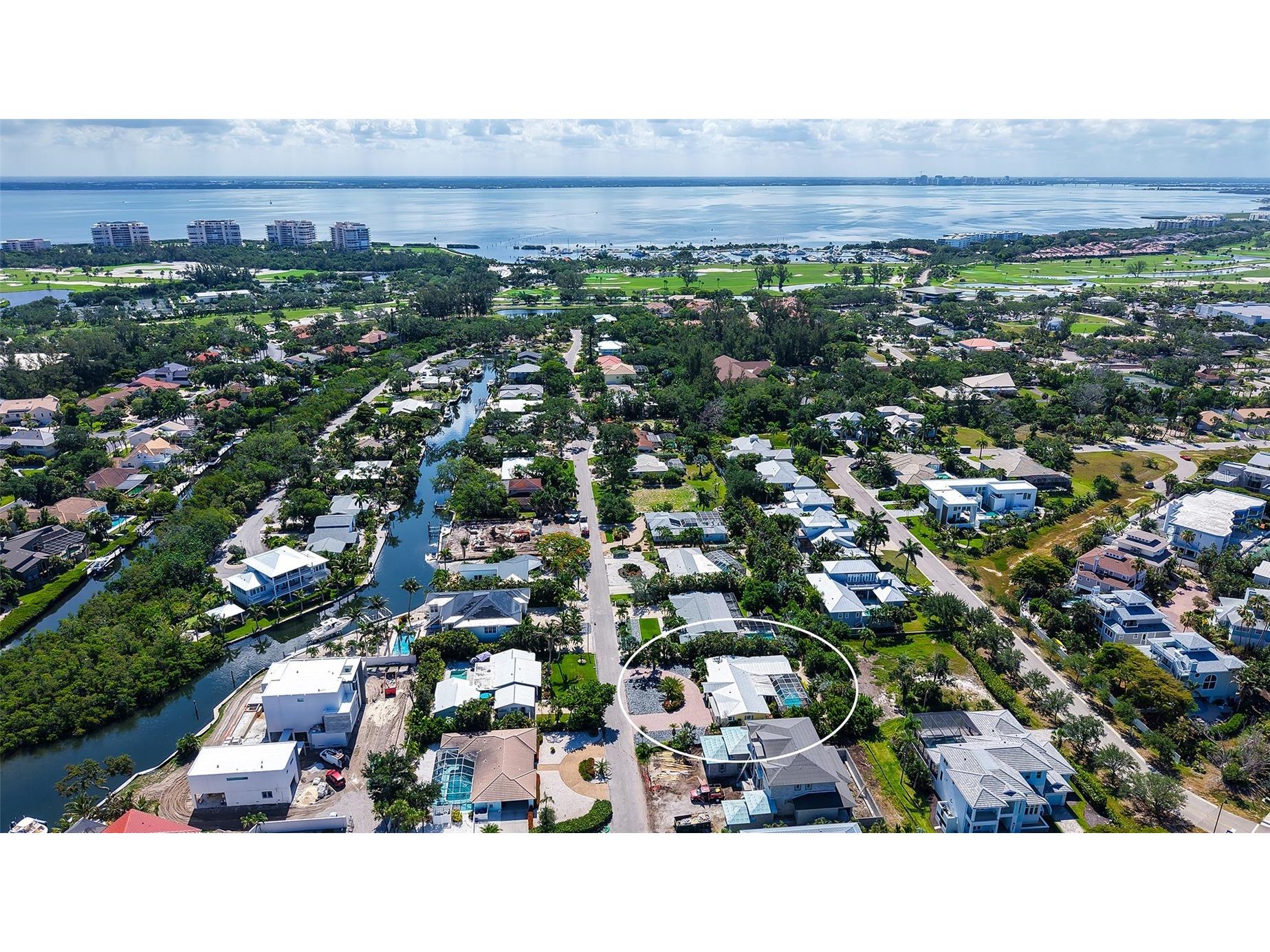 602 Buttonwood Drive Longboat Key FL 34228 A4697037 image57