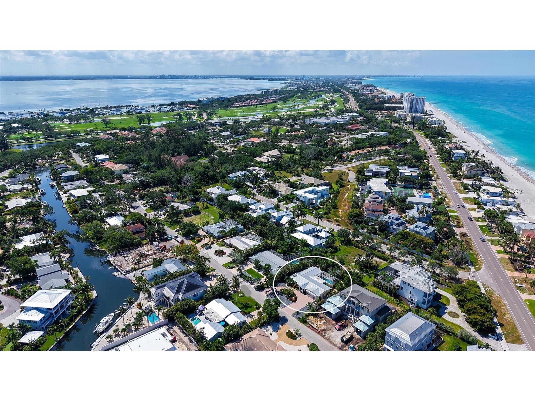 602 Buttonwood Drive Longboat Key FL 34228 A4697037 image58