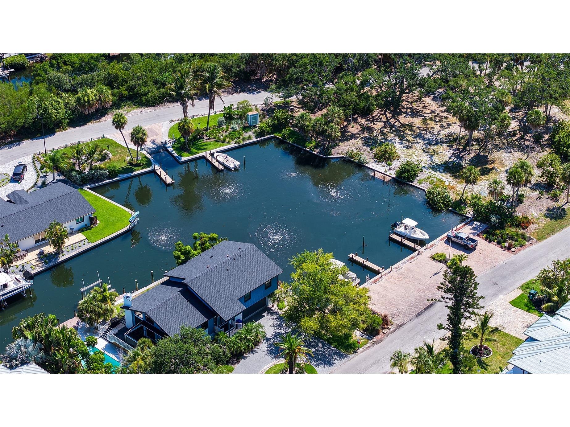602 Buttonwood Drive Longboat Key FL 34228 A4697037 image59