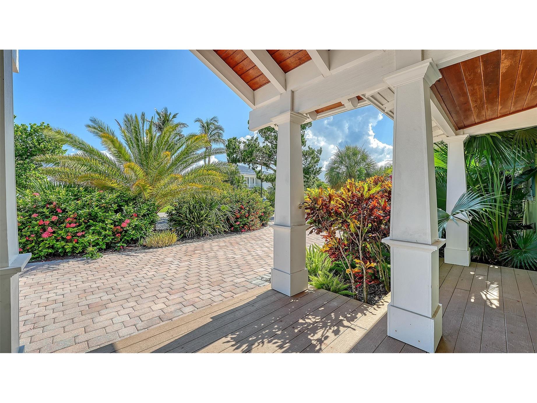 602 Buttonwood Drive Longboat Key FL 34228 A4697037 image6