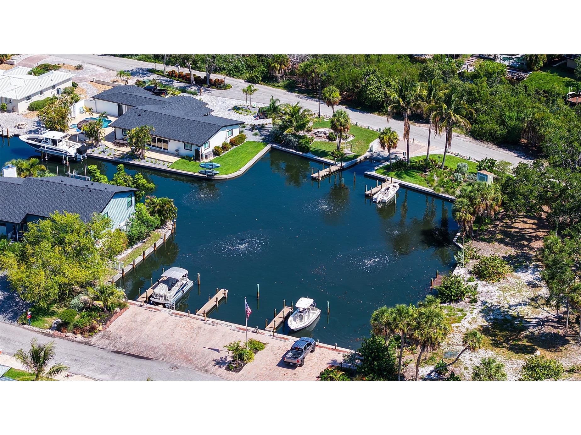 602 Buttonwood Drive Longboat Key FL 34228 A4697037 image60
