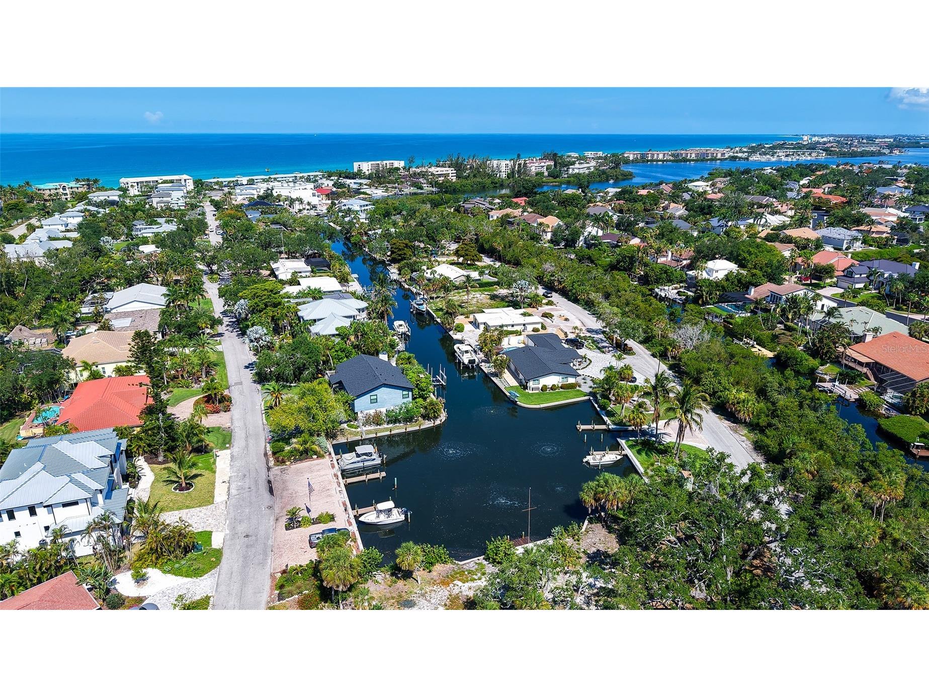 602 Buttonwood Drive Longboat Key FL 34228 A4697037 image61