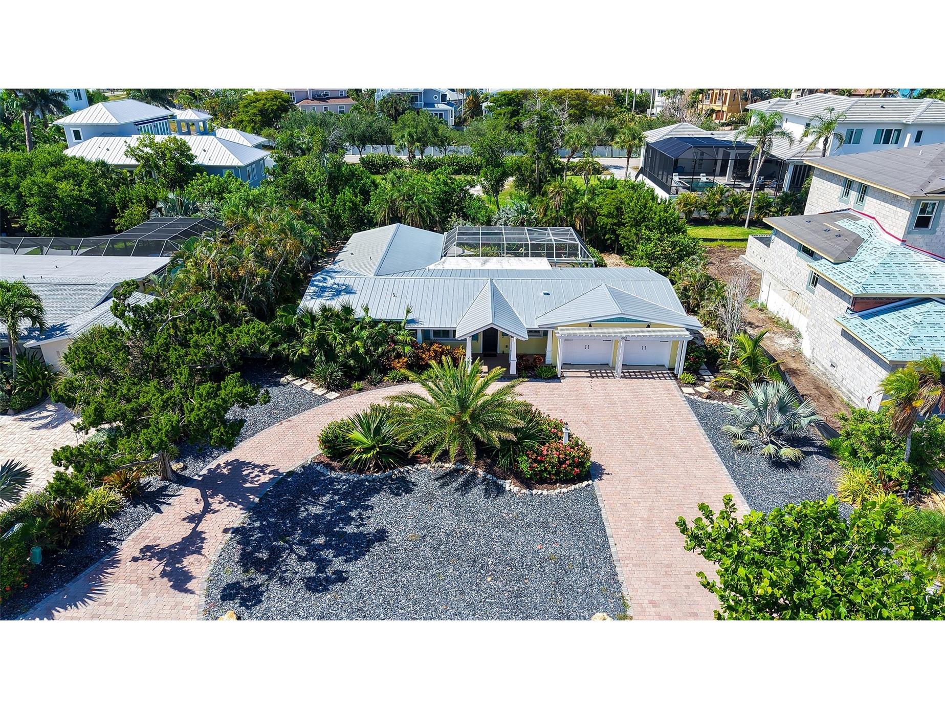 602 Buttonwood Drive Longboat Key FL 34228 A4697037 image7
