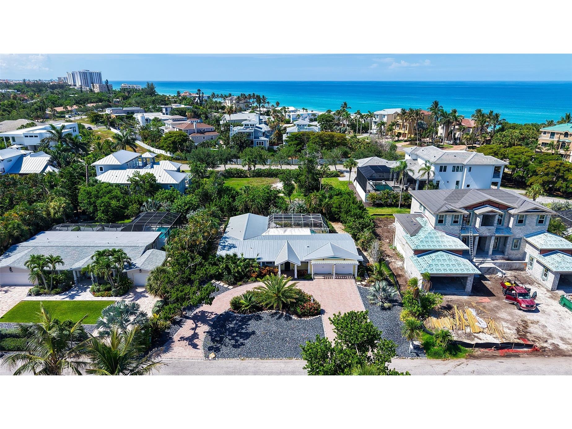 602 Buttonwood Drive Longboat Key FL 34228 A4697037 image8
