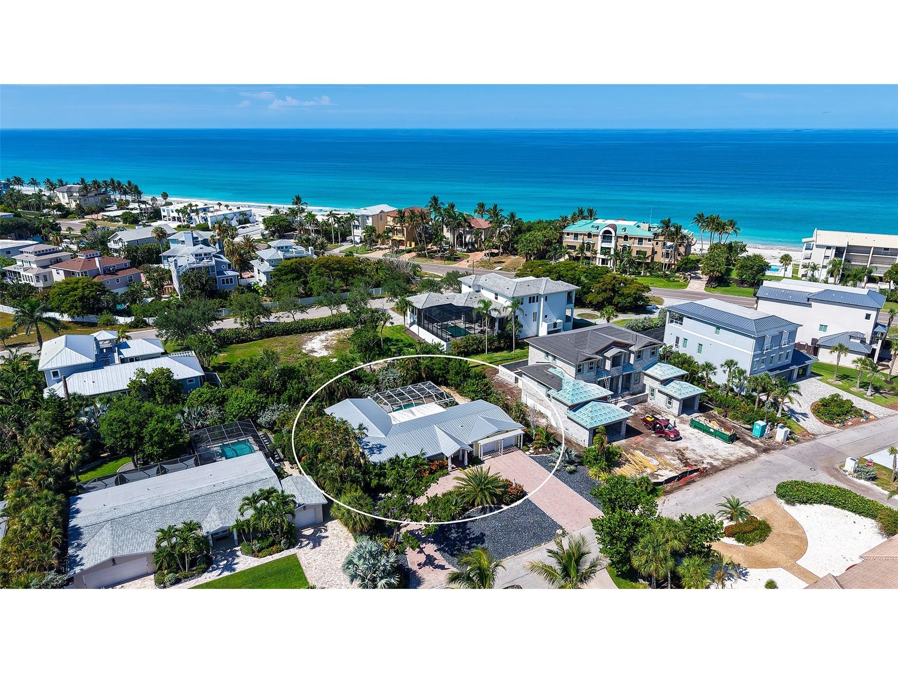 602 Buttonwood Drive Longboat Key FL 34228 A4697037 image9