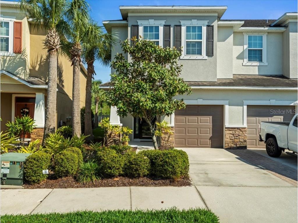 602 Cabernet Way Oldsmar FL 34677 TB8373209 image1