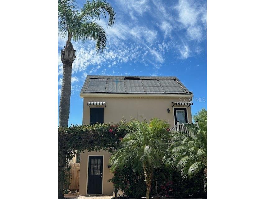 602 Canne Place #B Celebration FL 34747 S5102936 image1