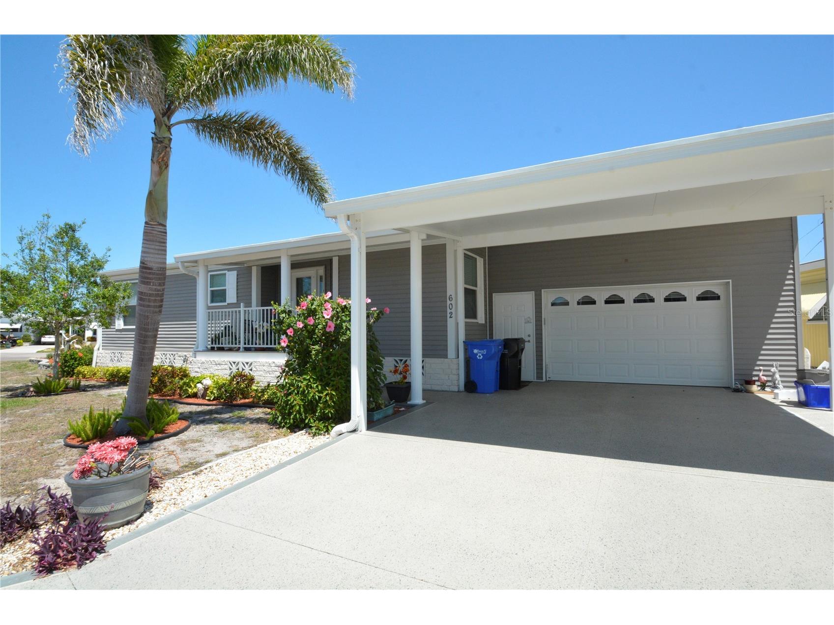 602 Carefree Venice FL 34285 A4697803 image1