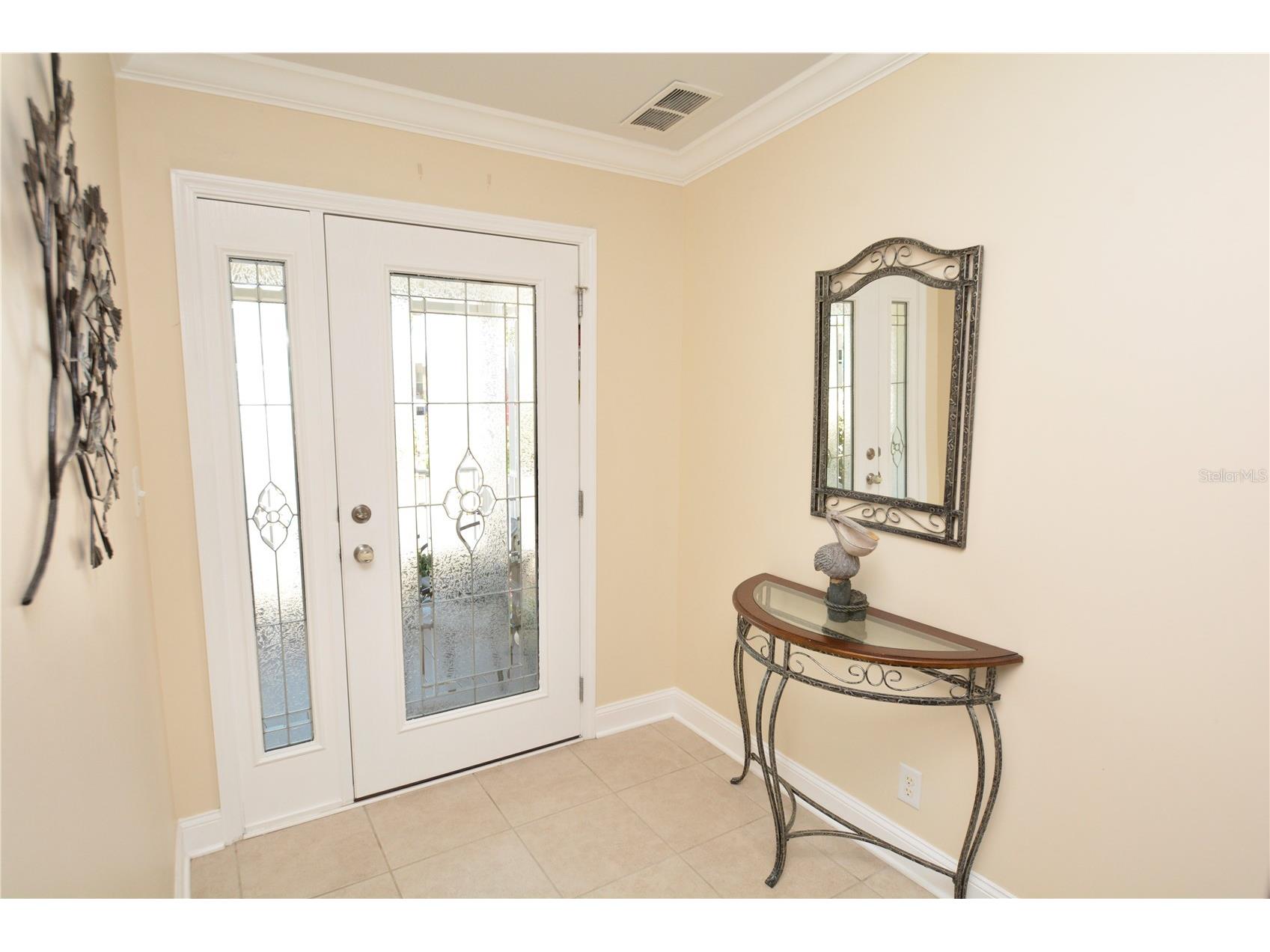 602 Carefree Venice FL 34285 A4697803 image10