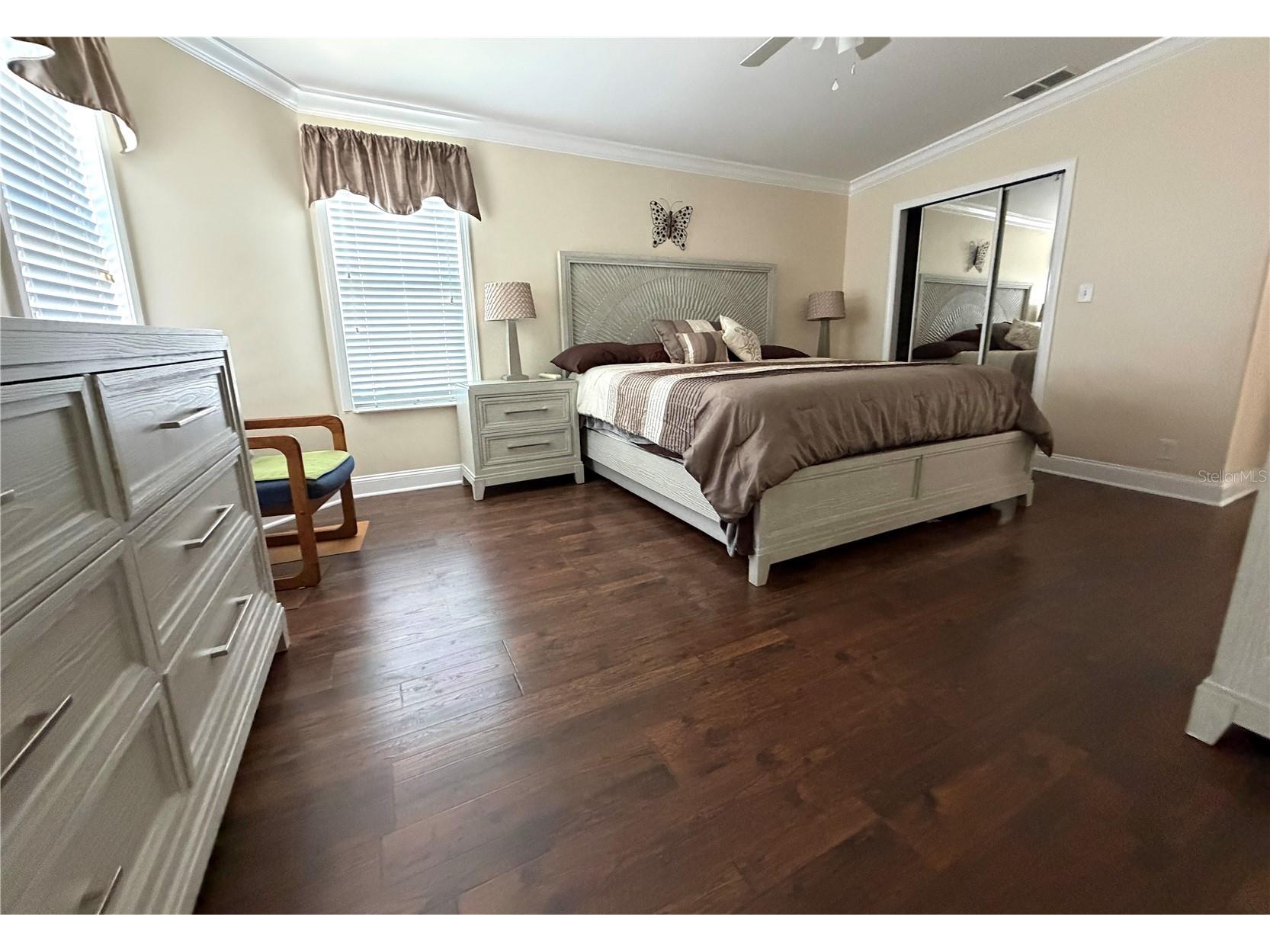 602 Carefree Venice FL 34285 A4697803 image11